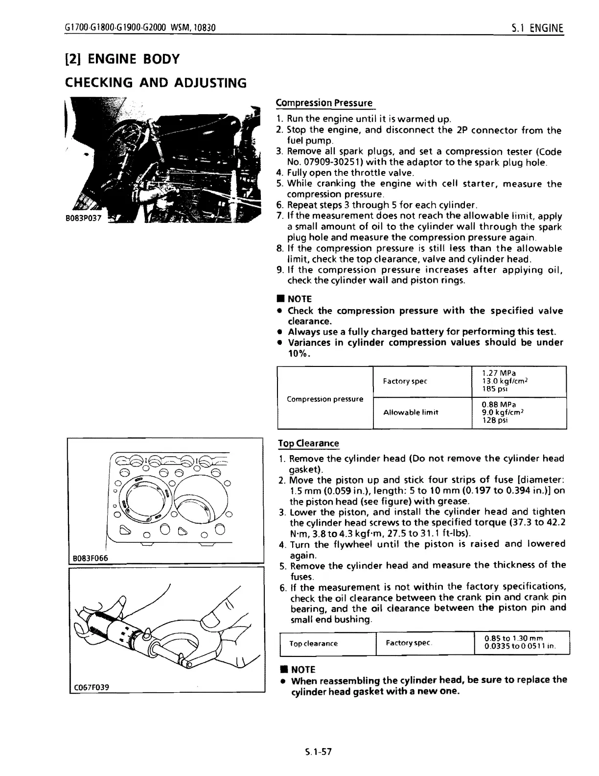 Page #205 background image
