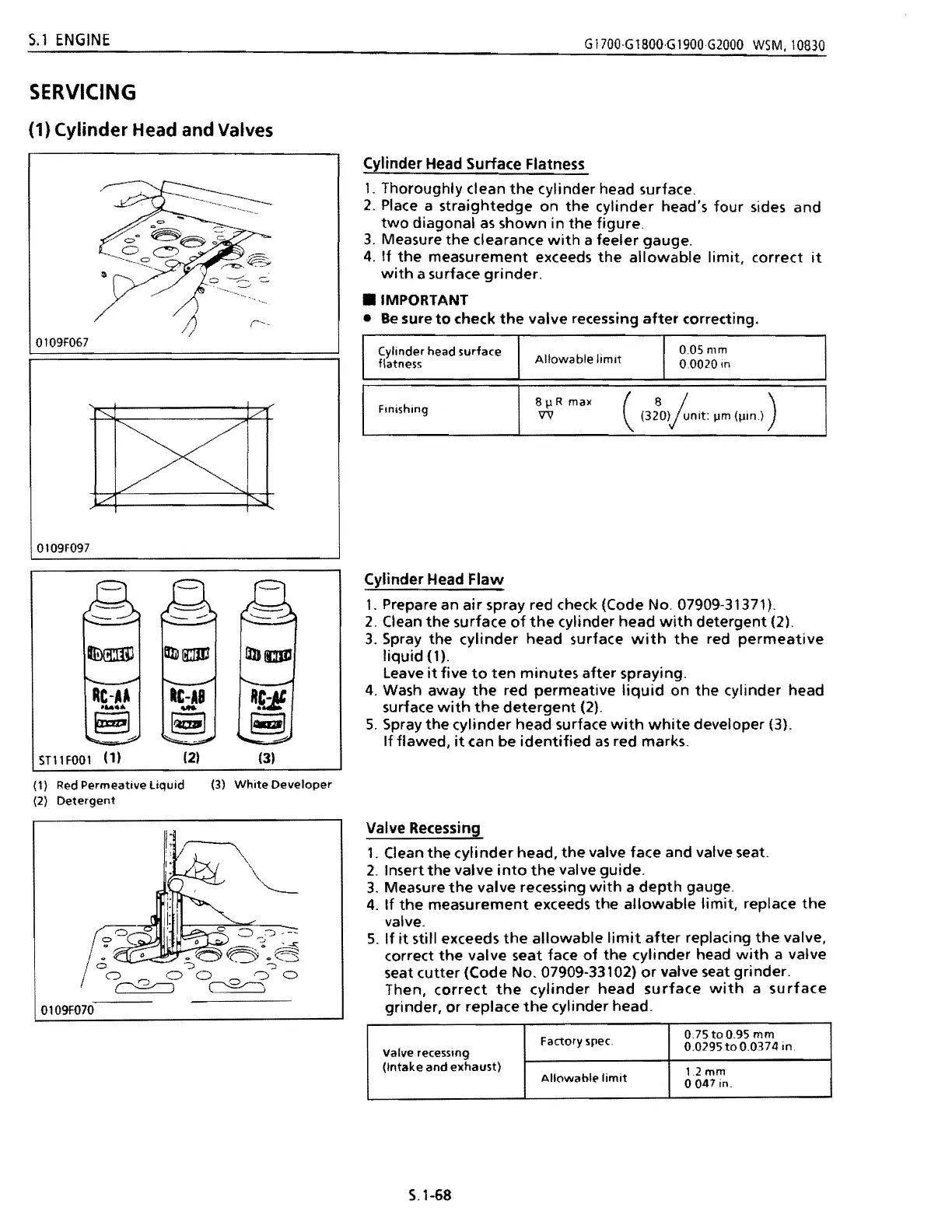 Page #216 background image