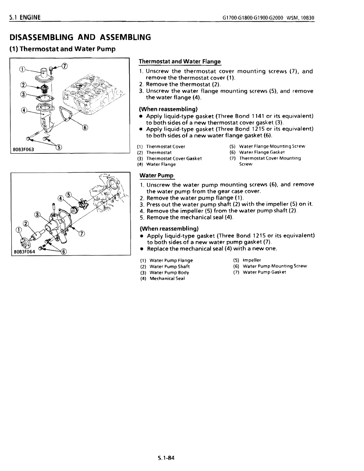 Page #232 background image
