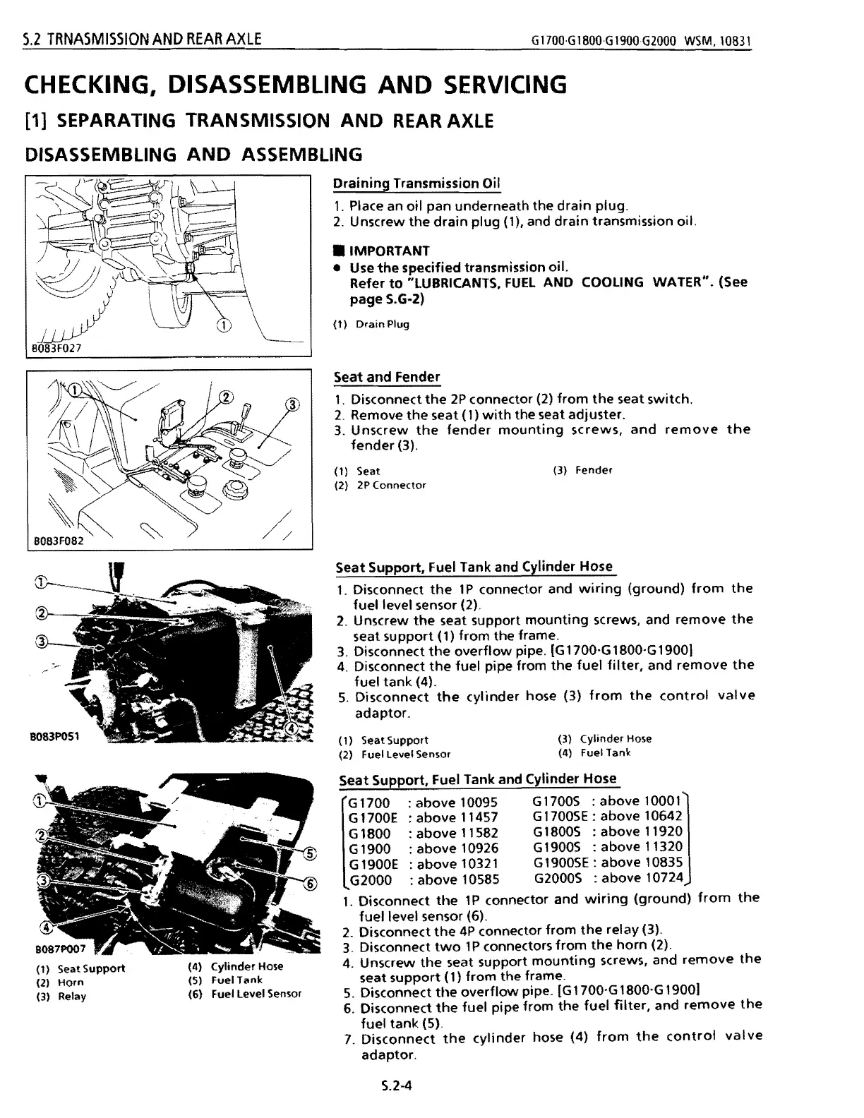Page #242 background image