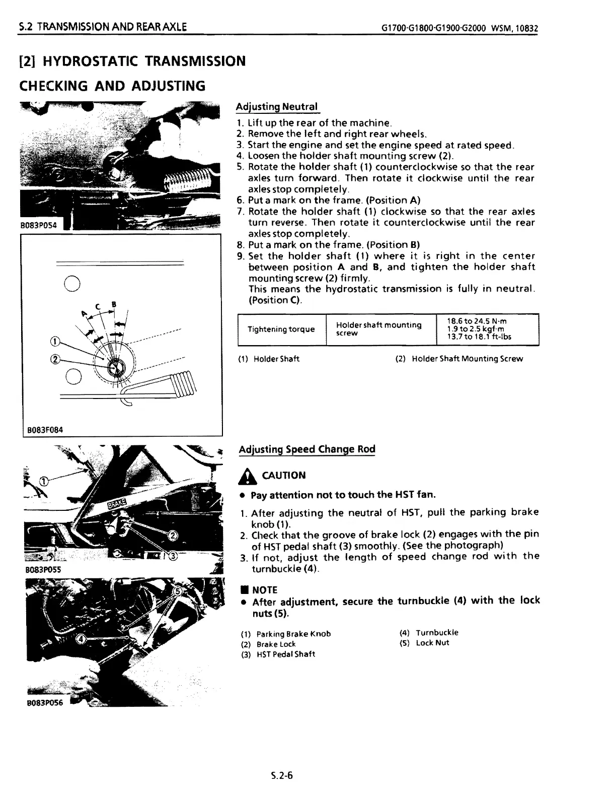Page #244 background image