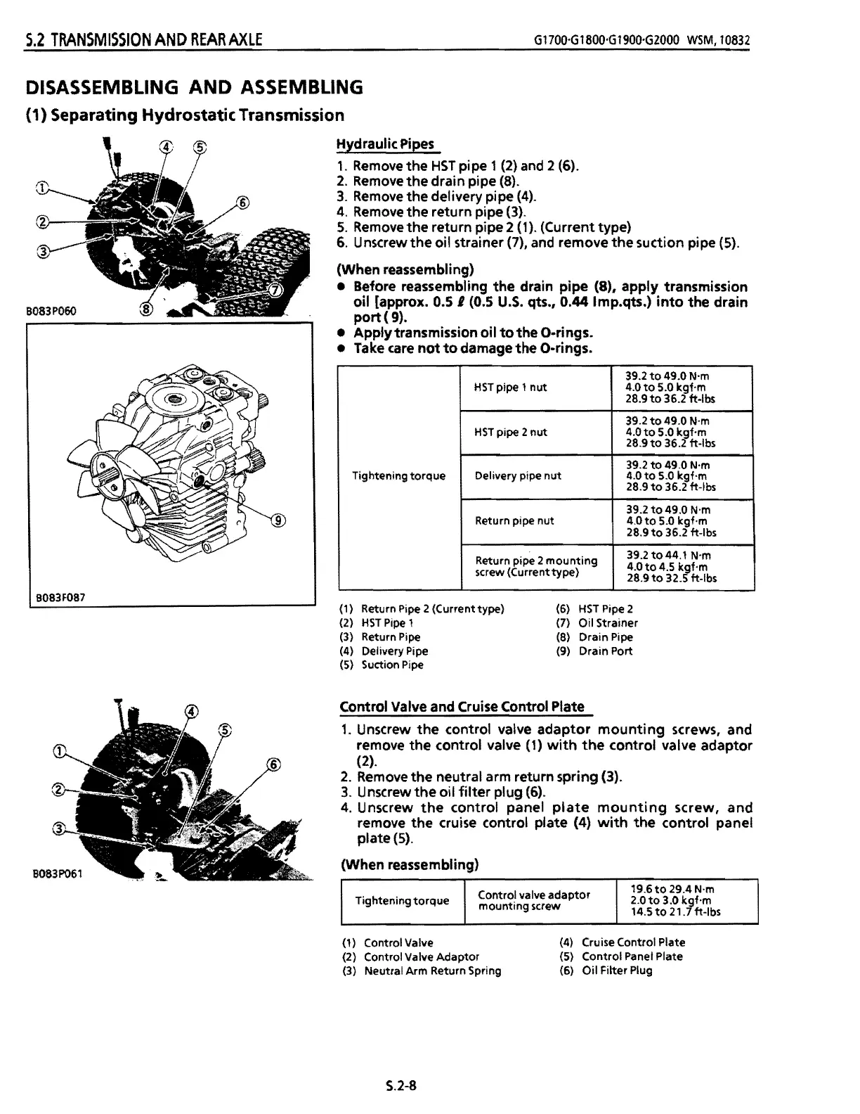 Page #246 background image