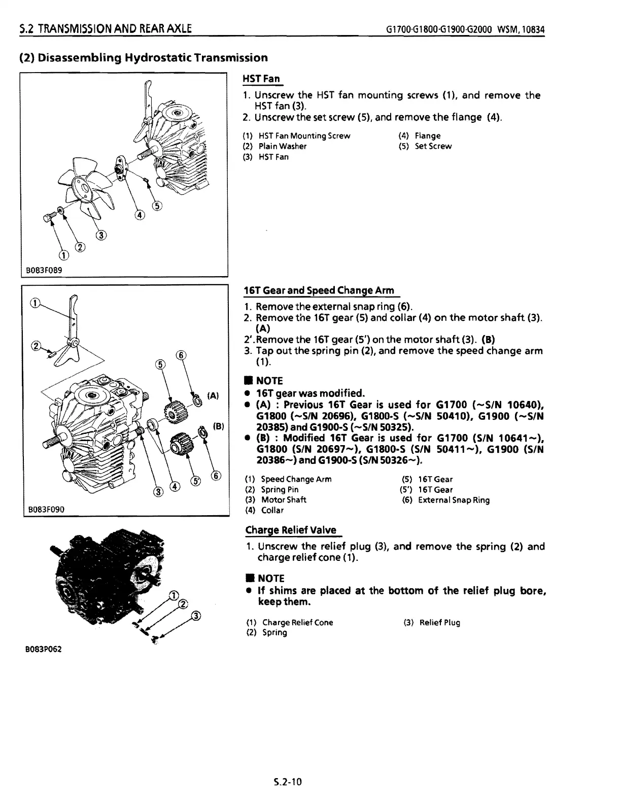 Page #248 background image