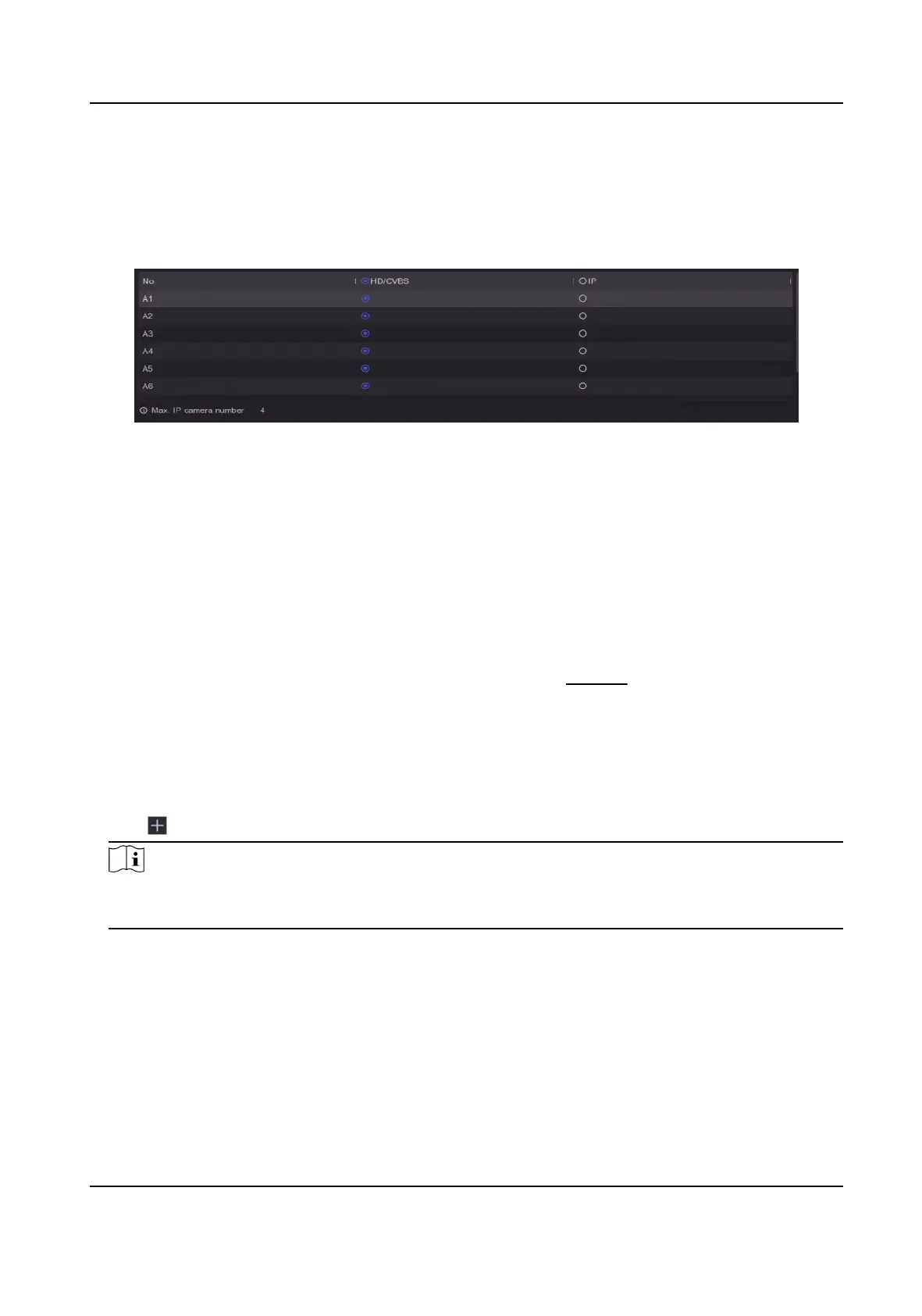 Page #49 background image