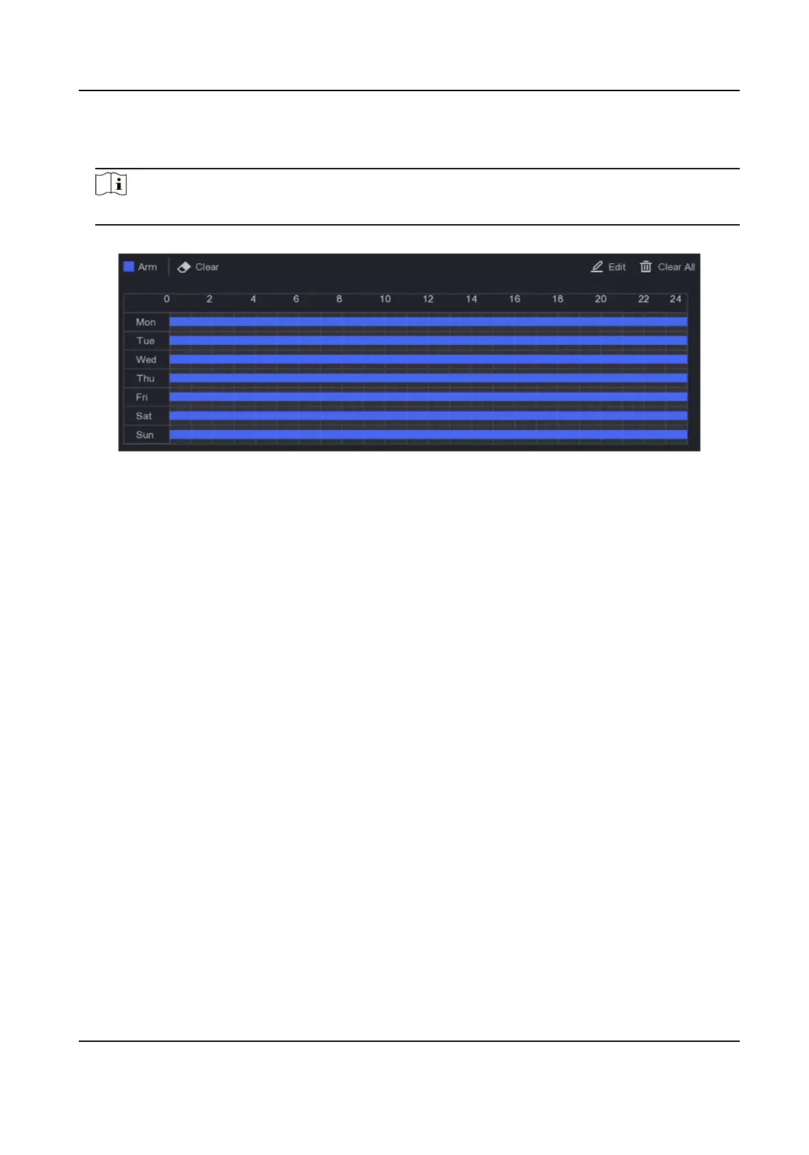 Page #54 background image