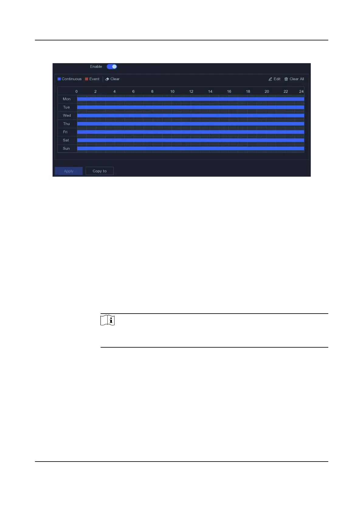Page #57 background image
