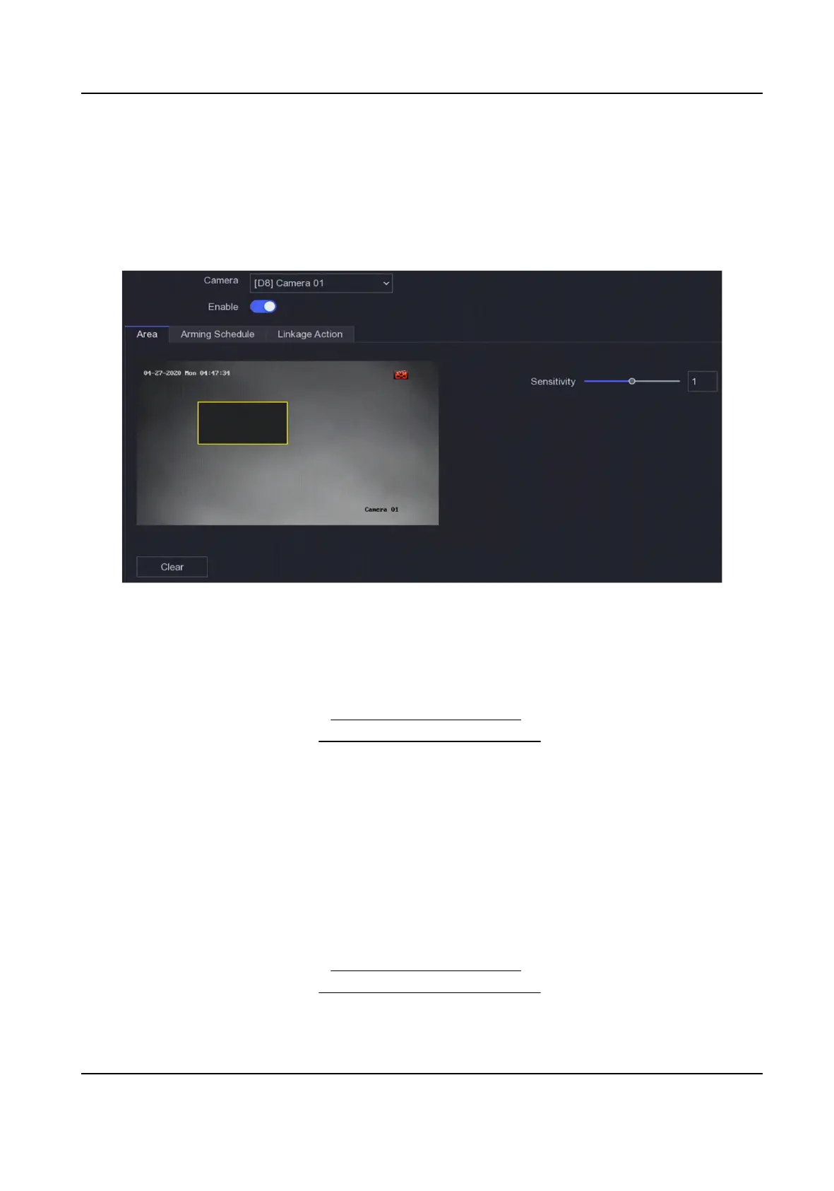 Page #81 background image