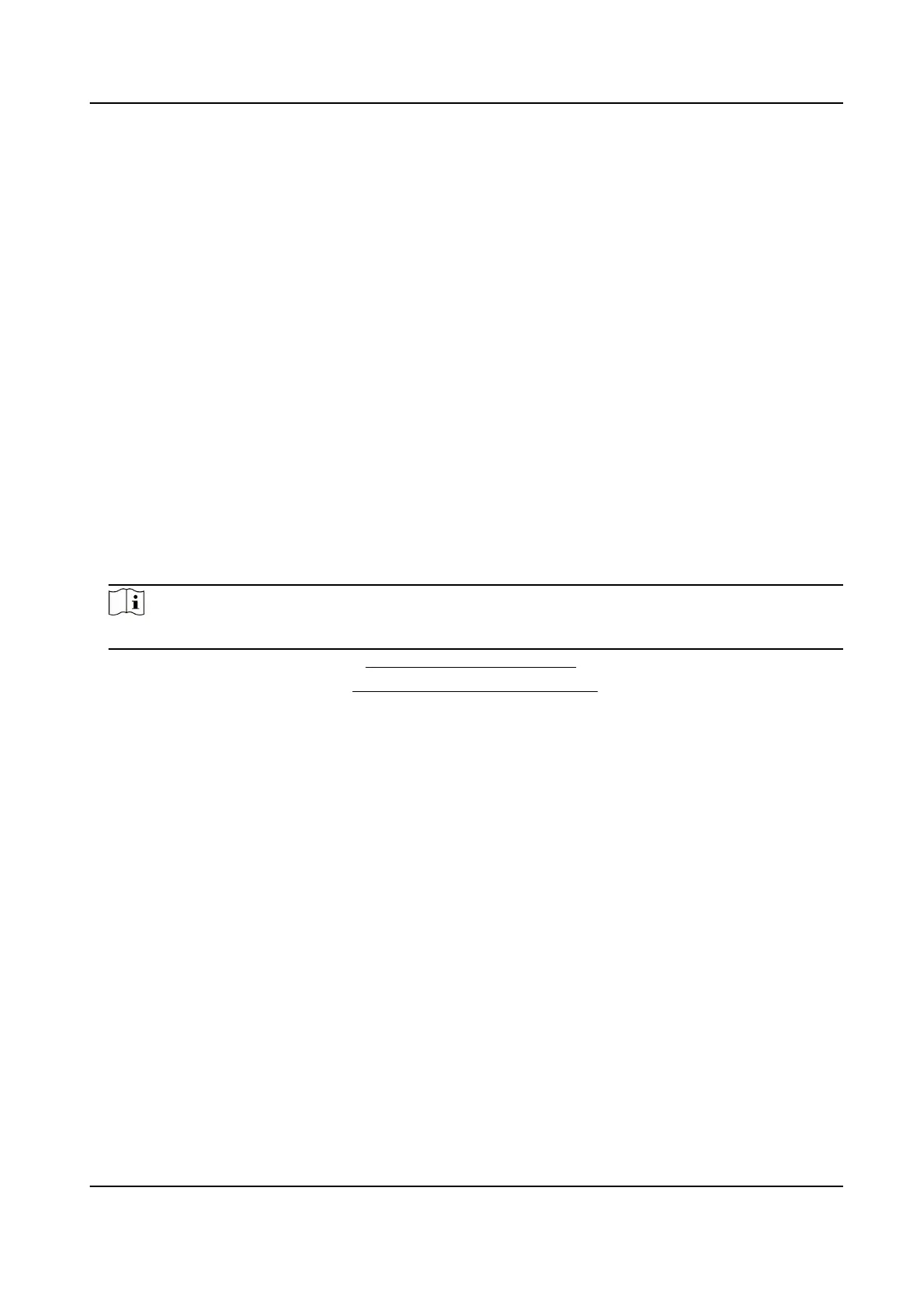 Page #85 background image