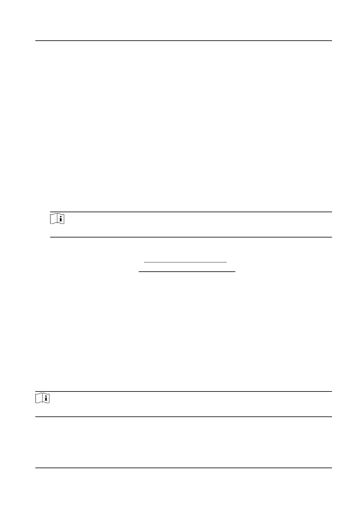 Page #87 background image