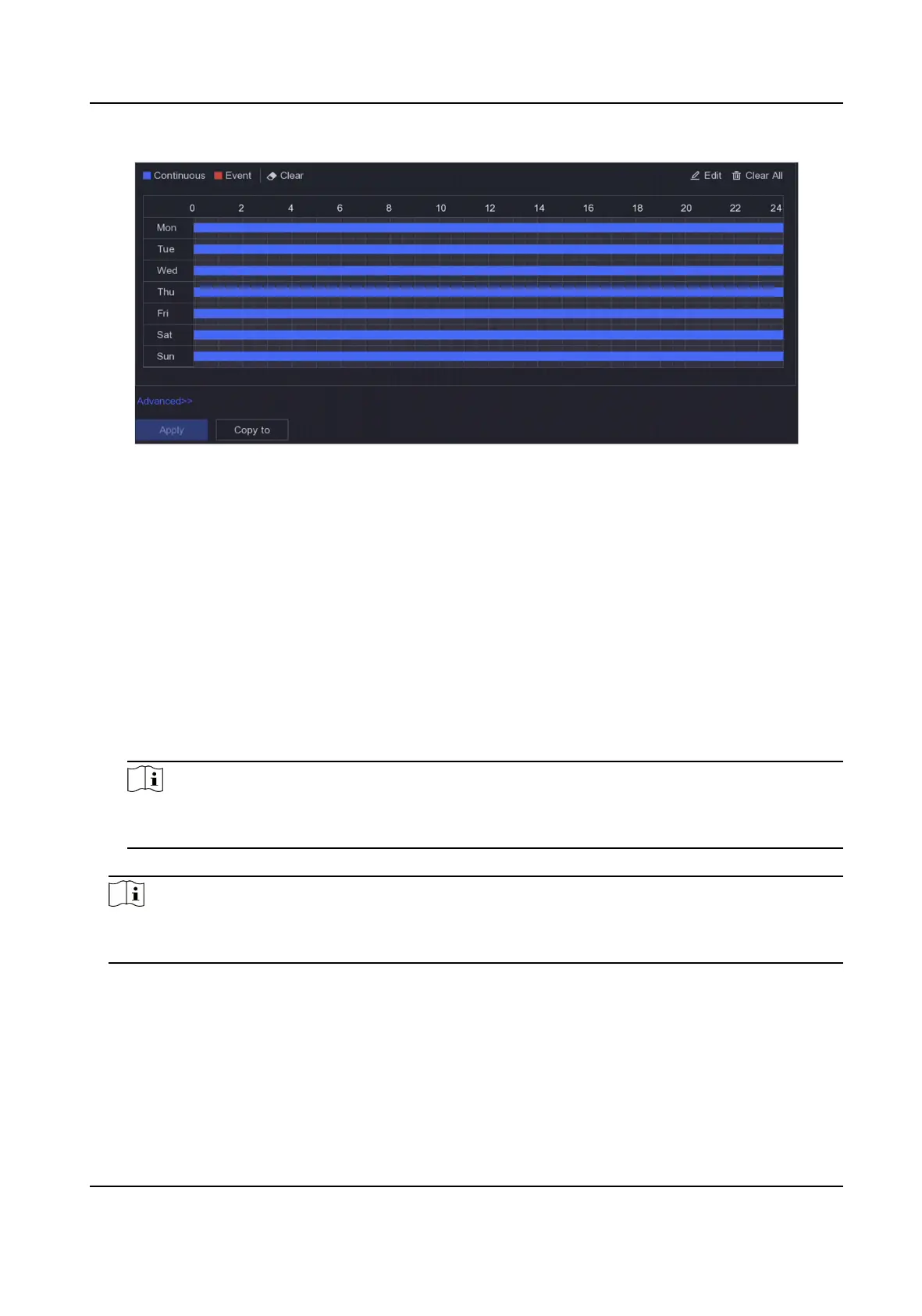 Page #95 background image