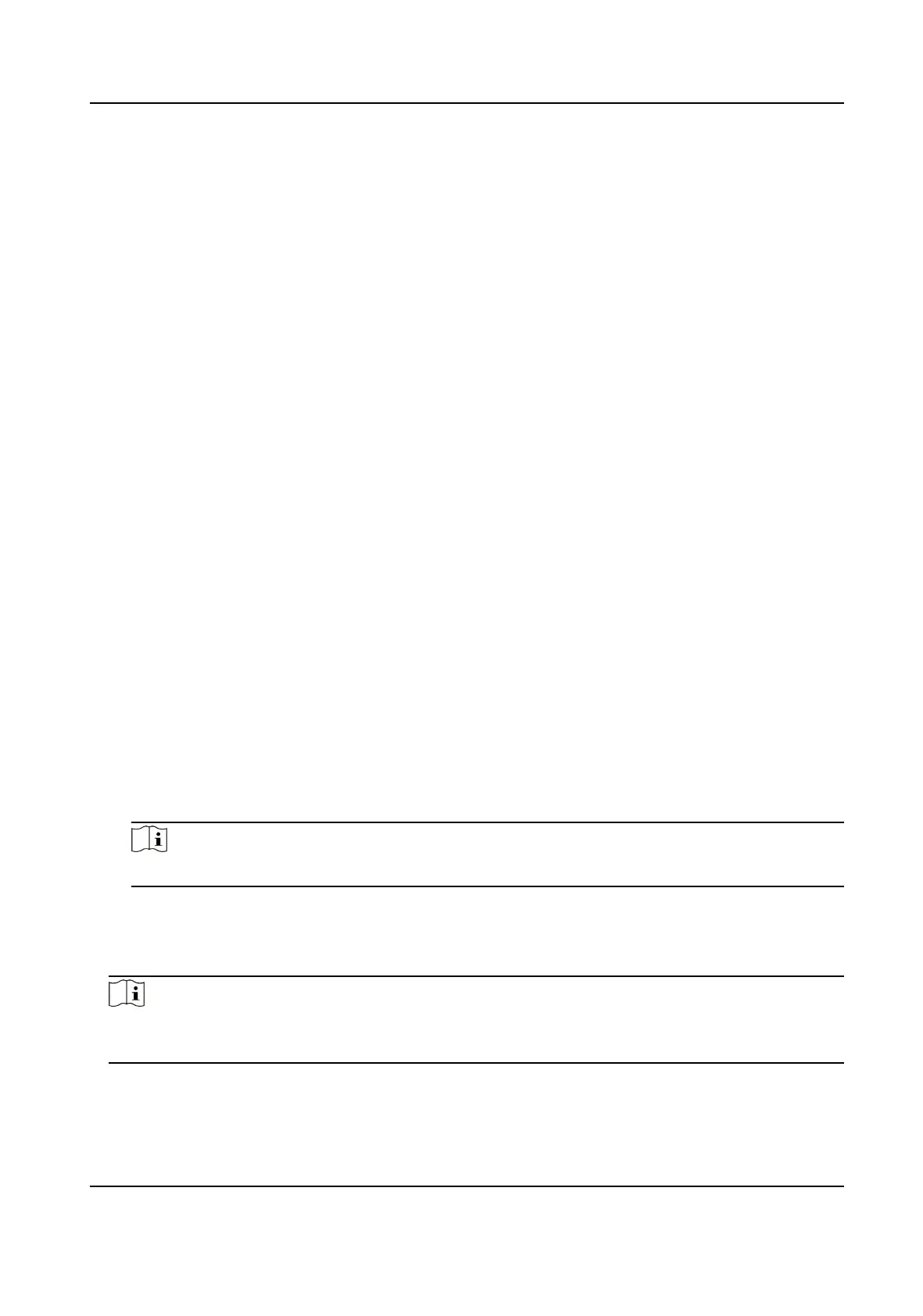 Page #97 background image