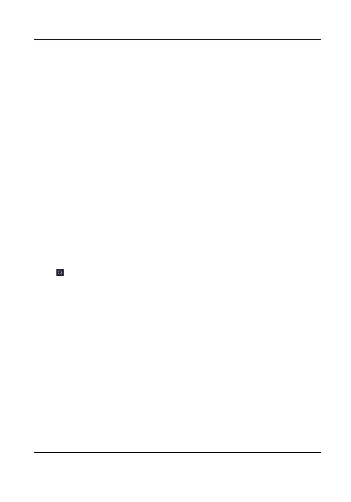 Page #98 background image