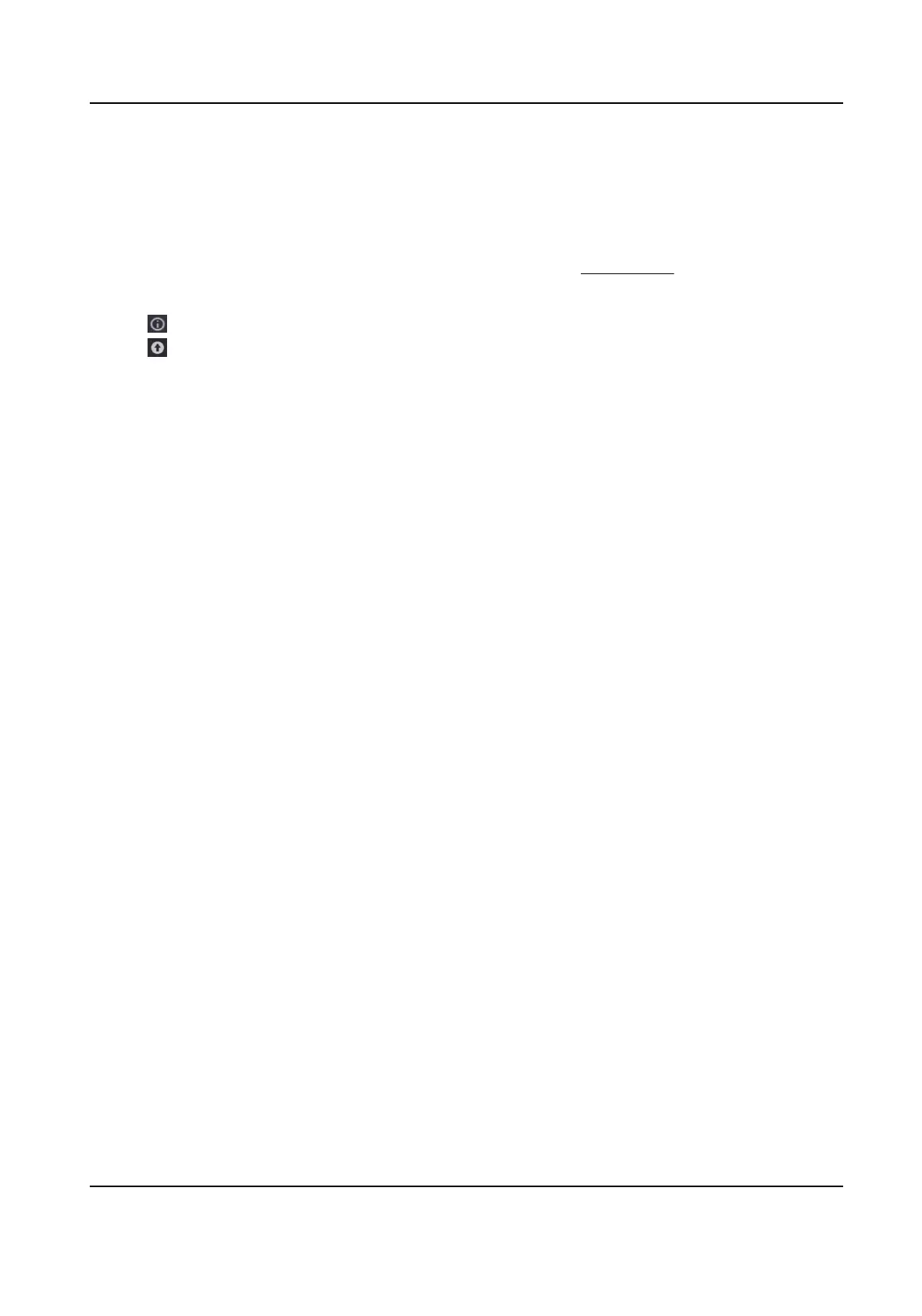 Page #106 background image