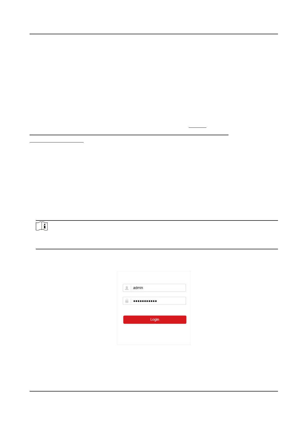 Page #108 background image