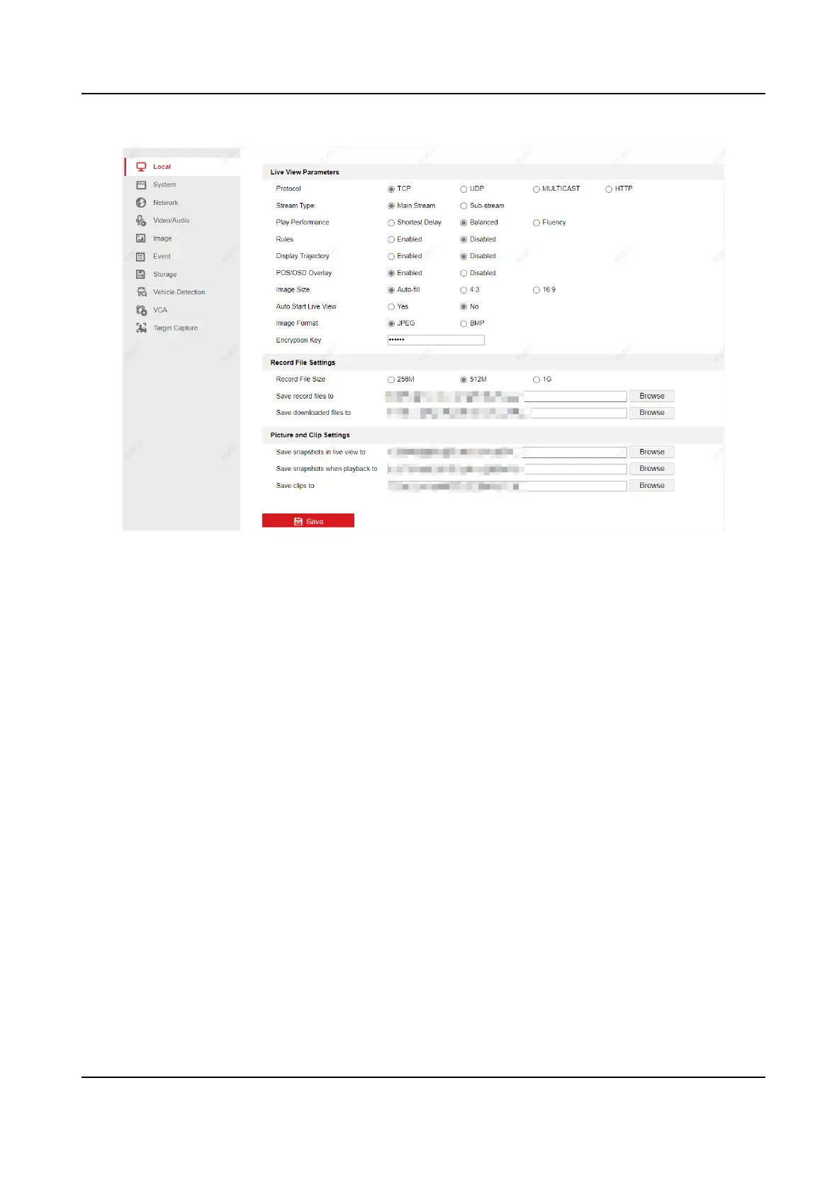 Page #111 background image