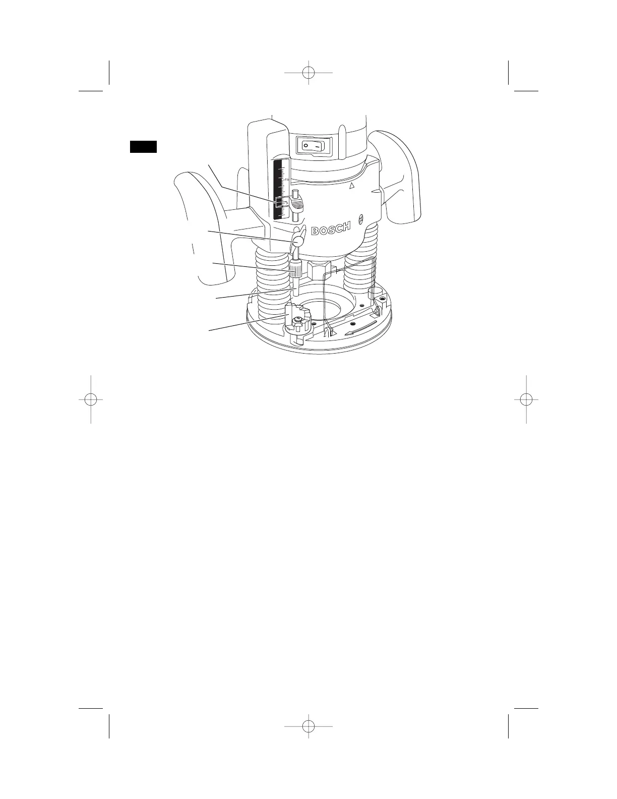 Page #35 background image