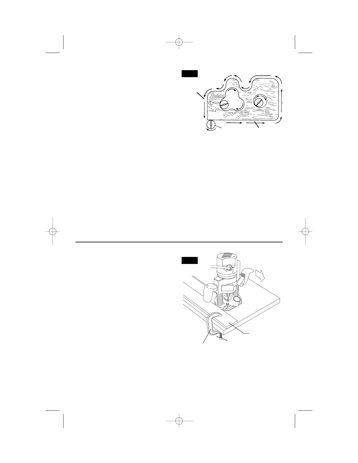 Page #37 background image