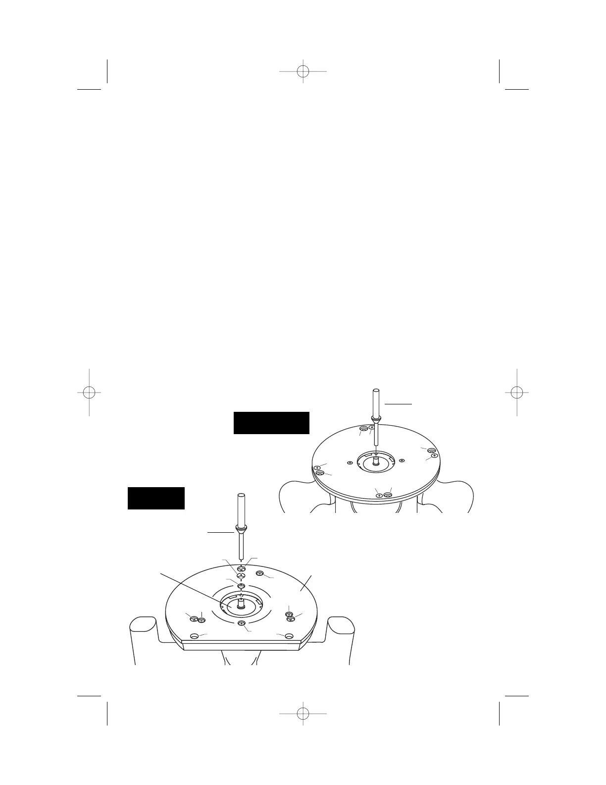 Page #38 background image