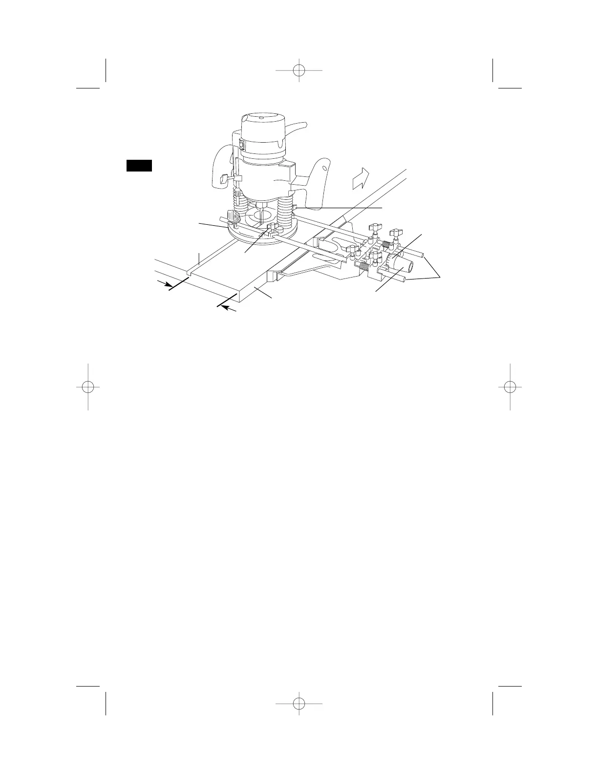 Page #42 background image