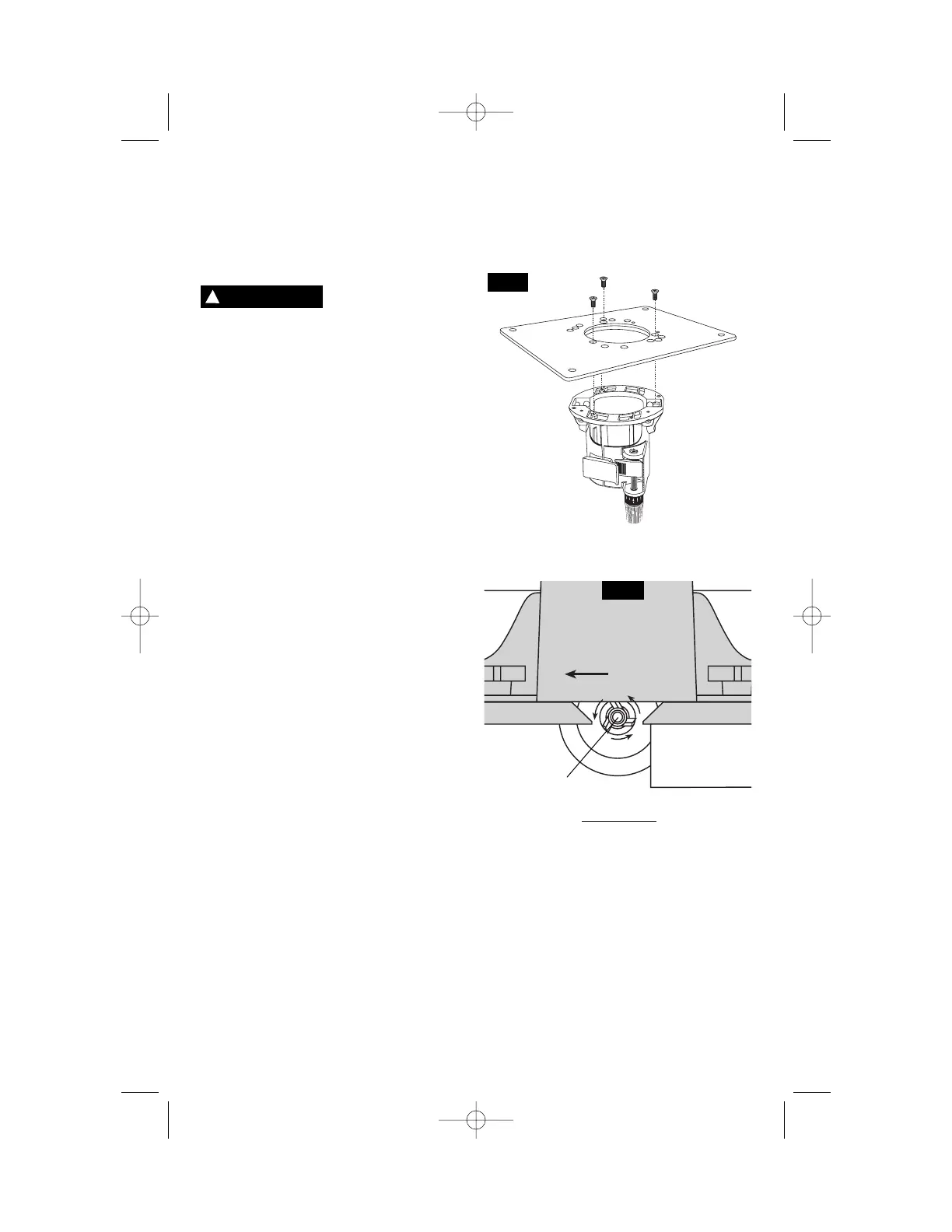 Page #43 background image