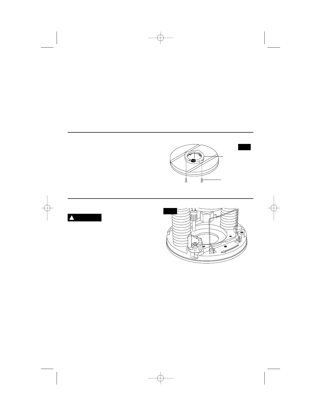 Page #53 background image
