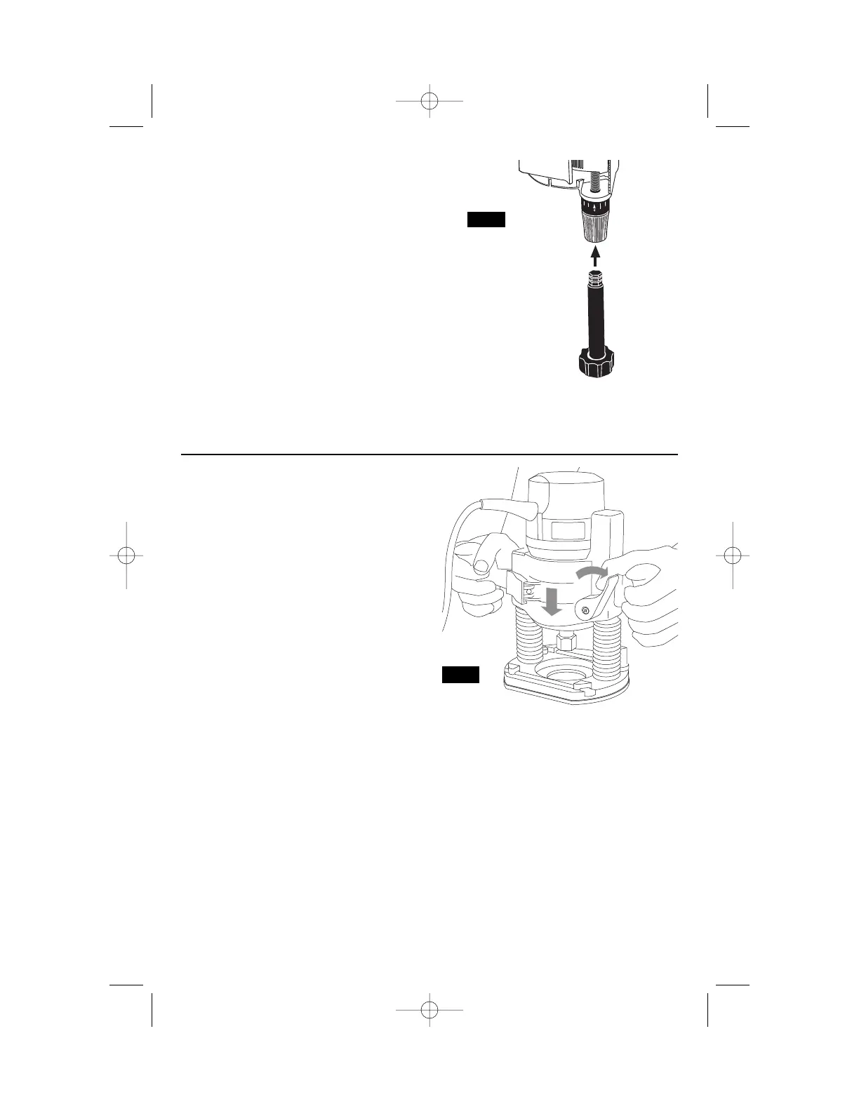 Page #55 background image