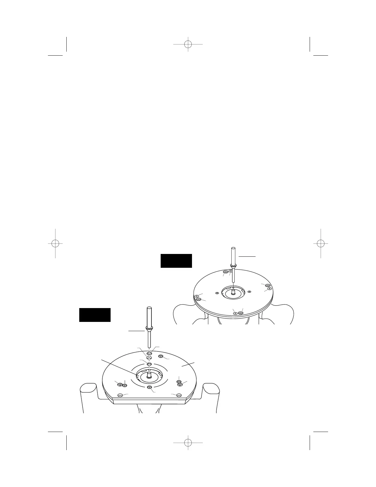 Page #59 background image