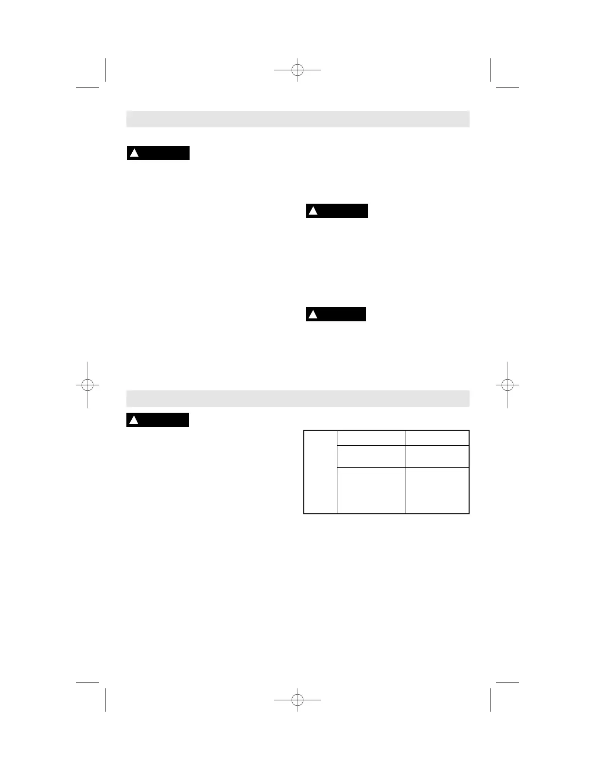 Page #65 background image