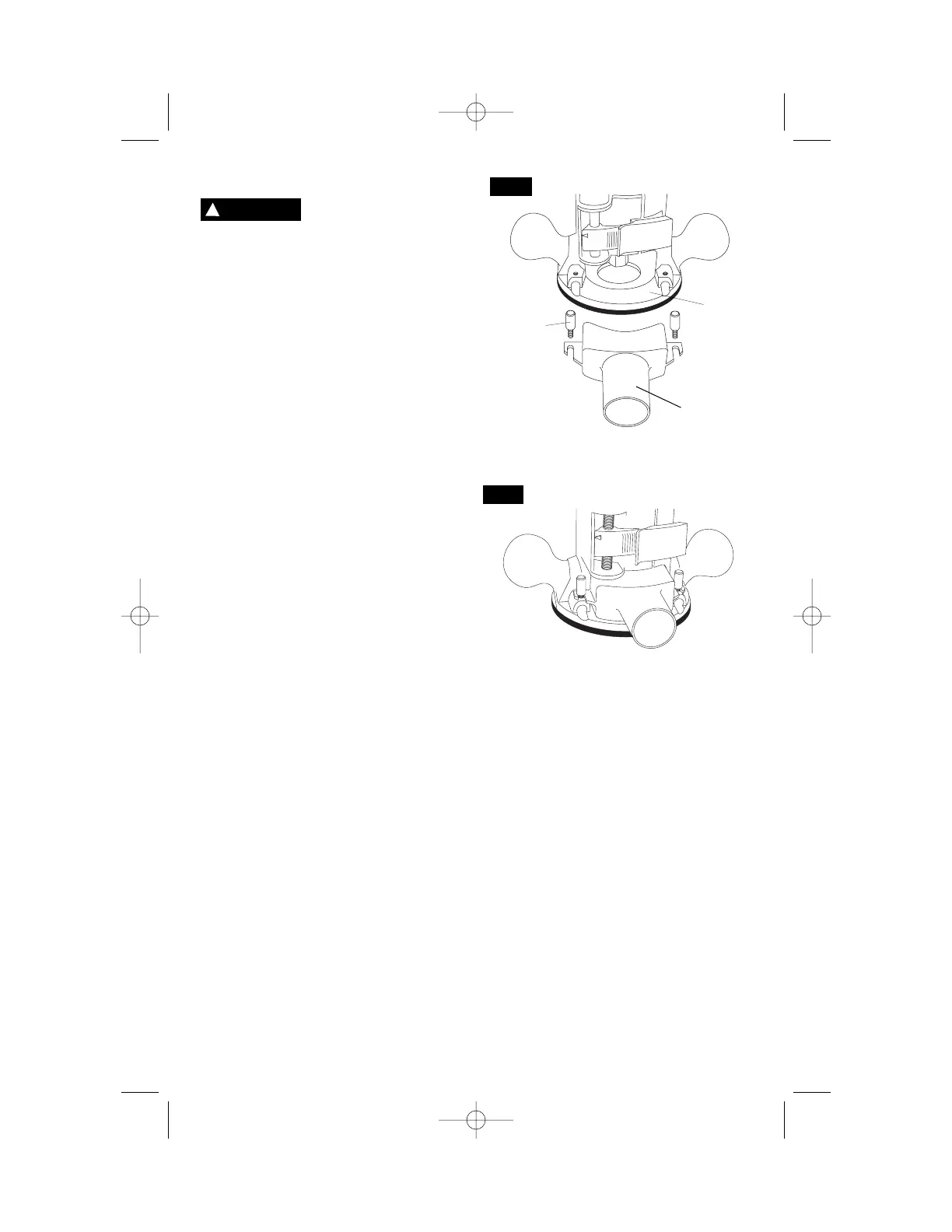 Page #61 background image