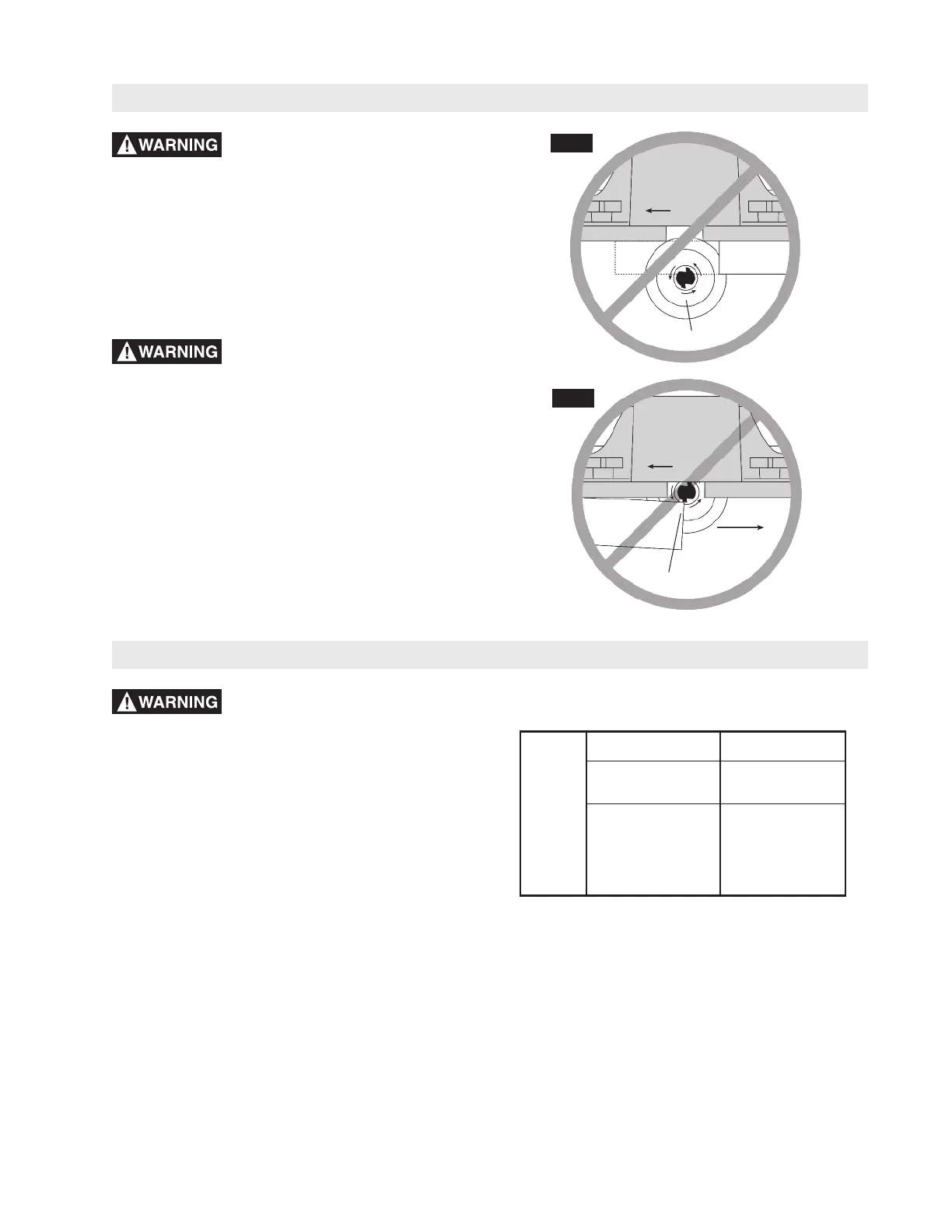 Page #74 background image