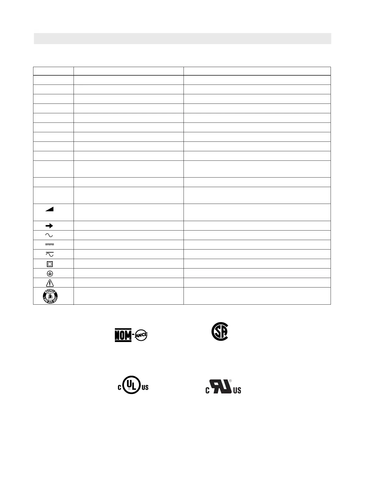Page #75 background image