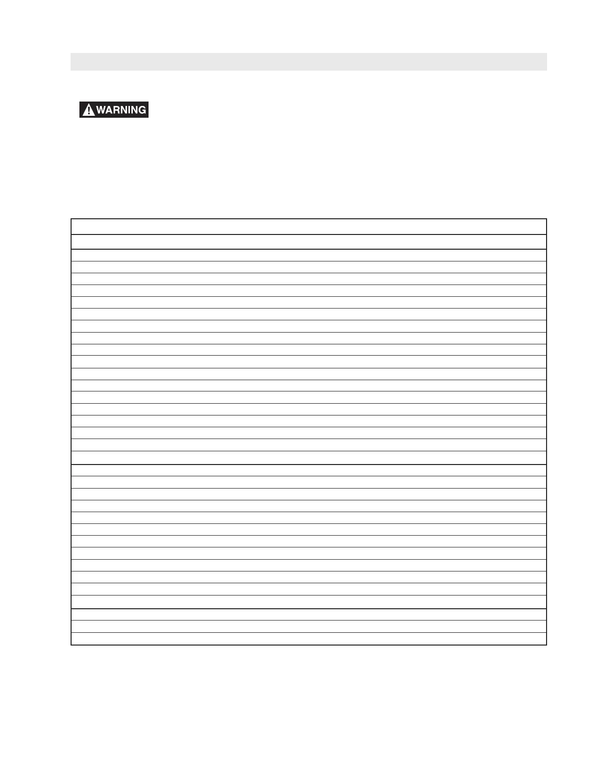 Page #76 background image