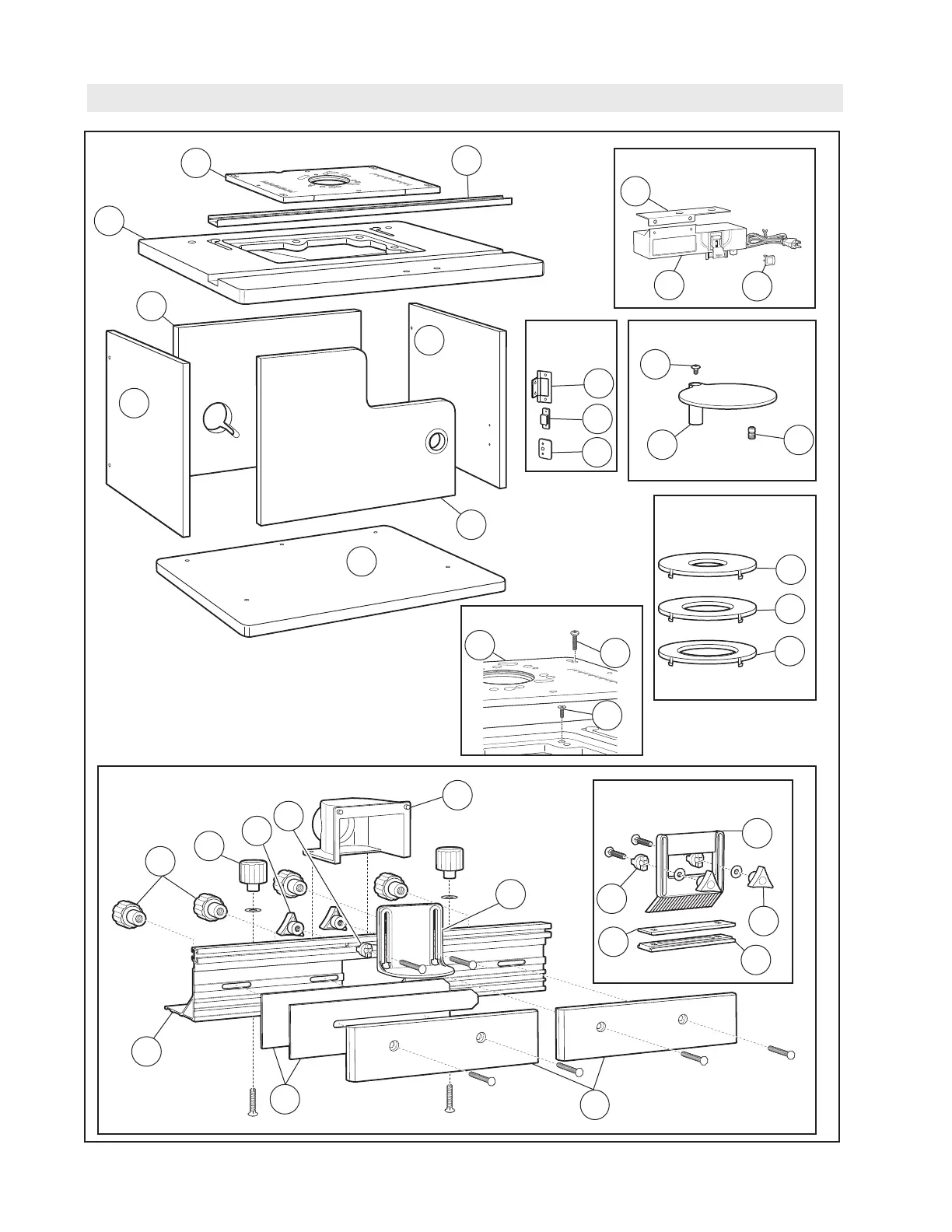 Page #77 background image