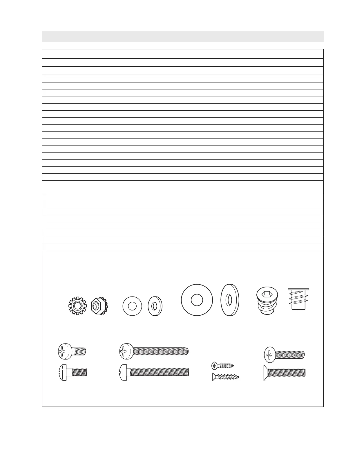 Page #78 background image