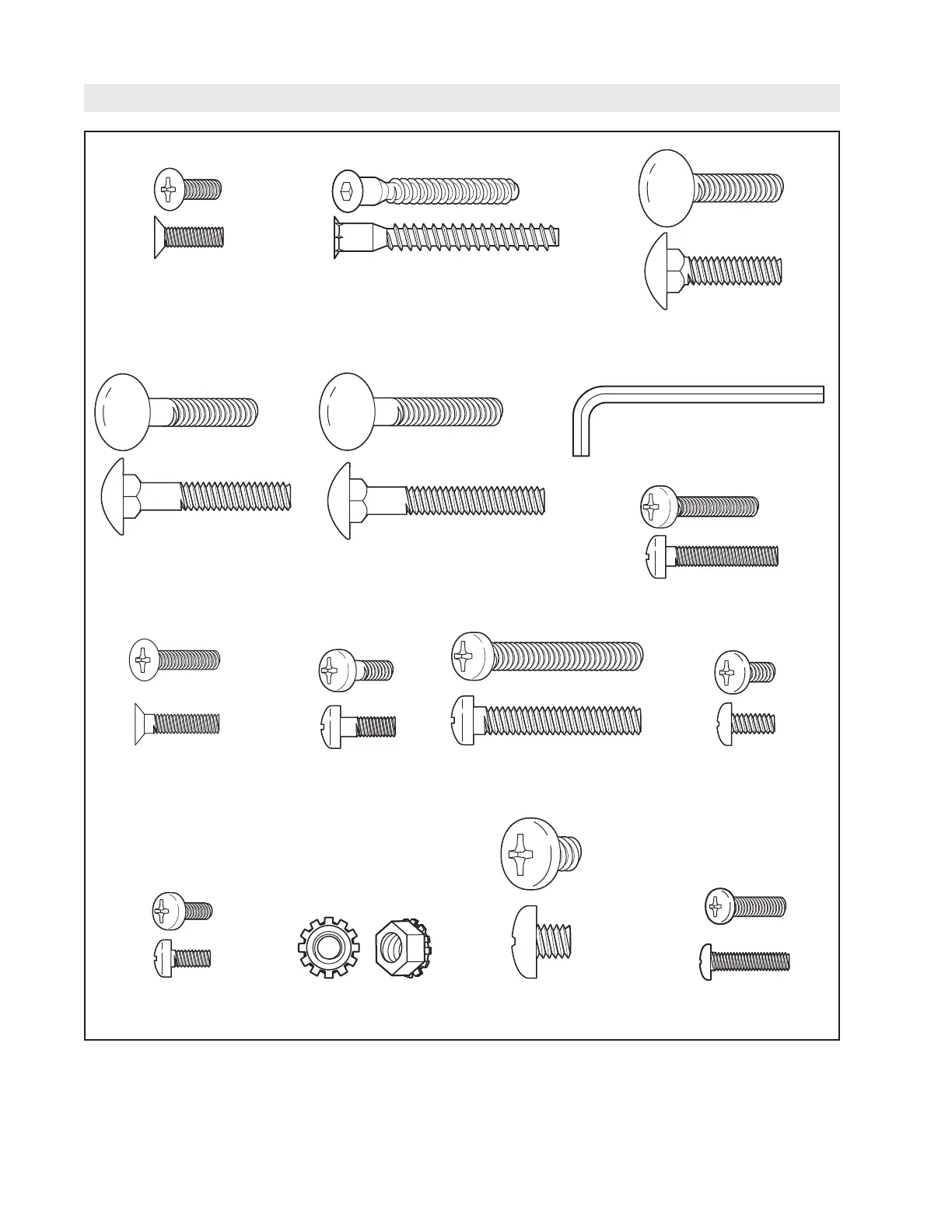 Page #79 background image