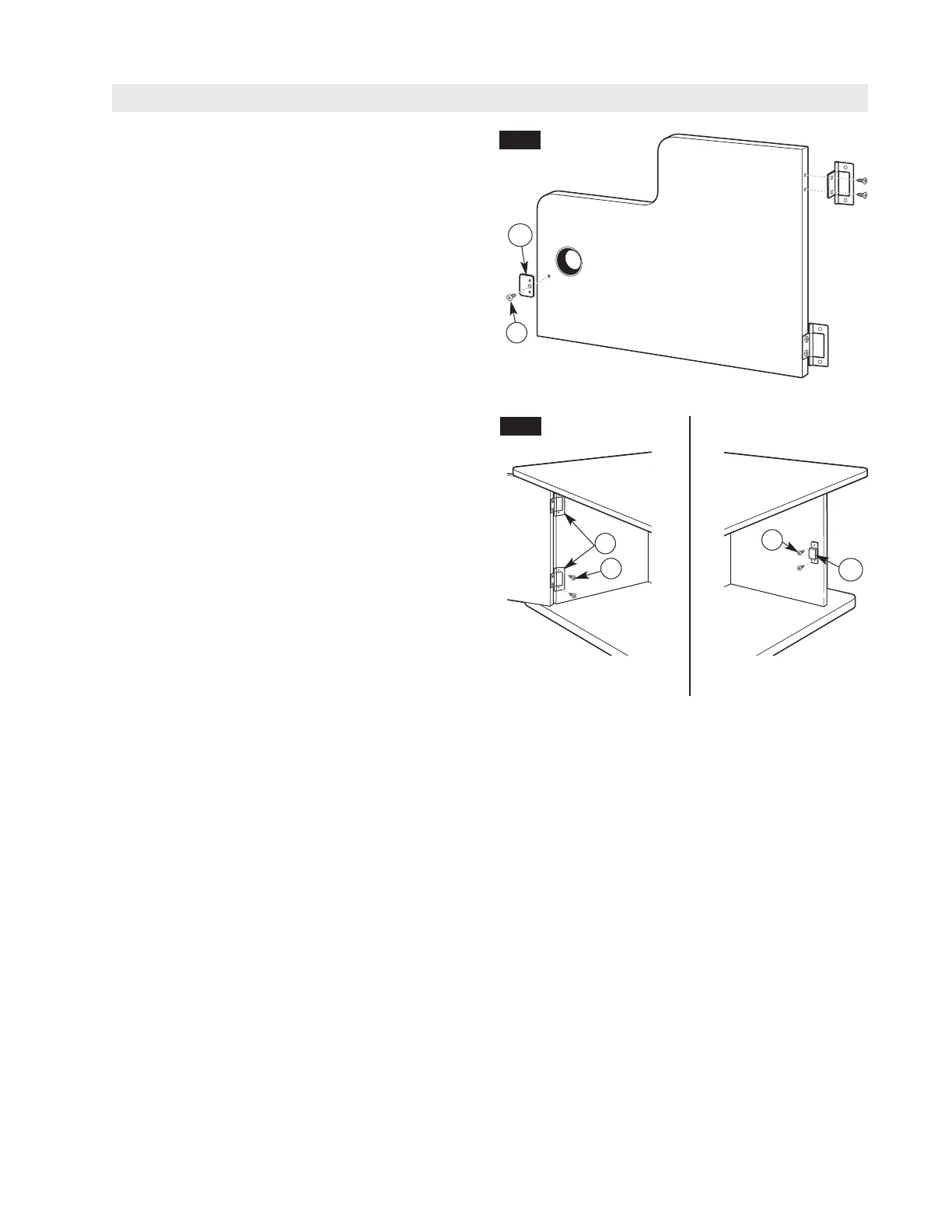 Page #82 background image