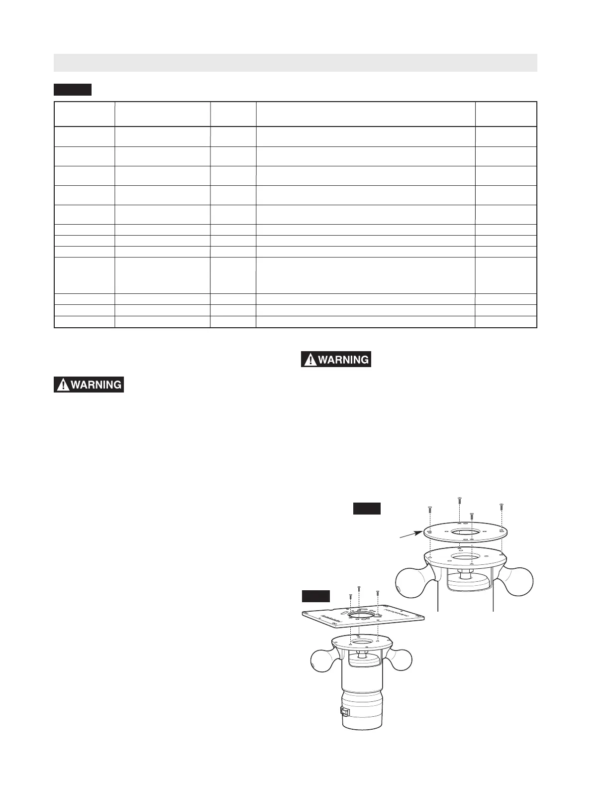 Page #85 background image