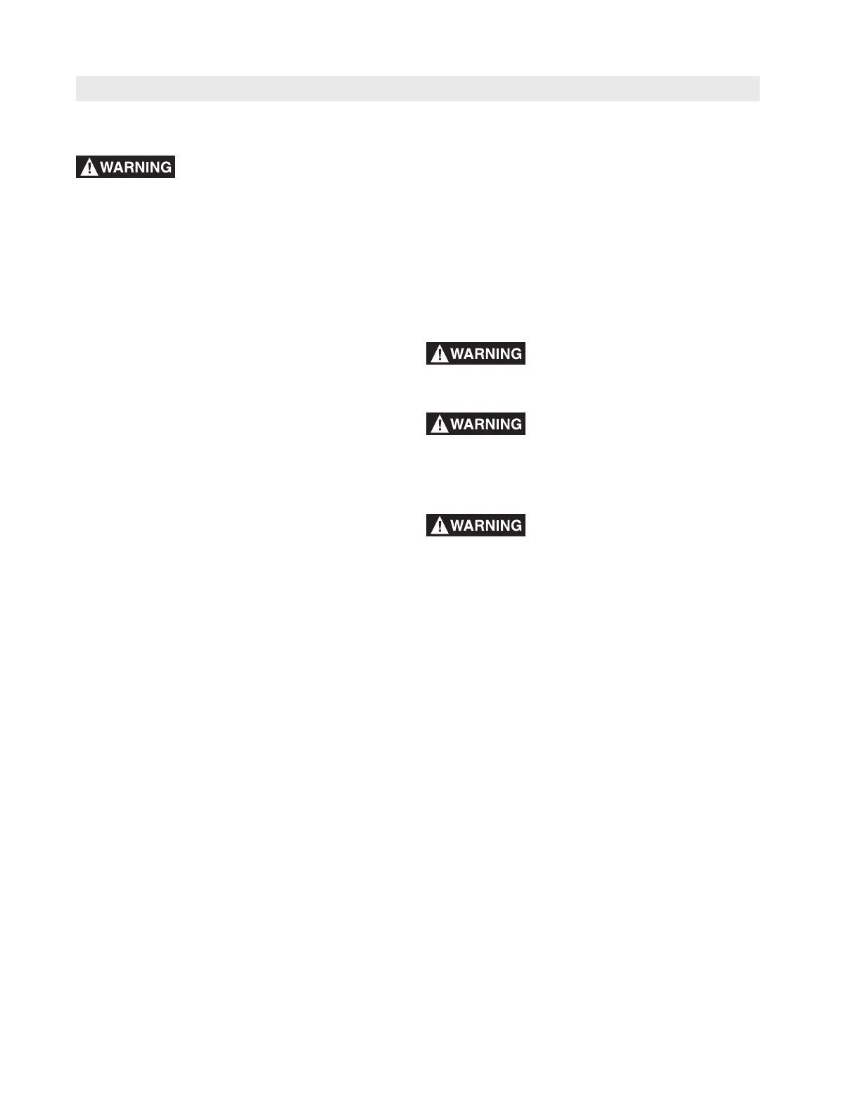 Page #89 background image