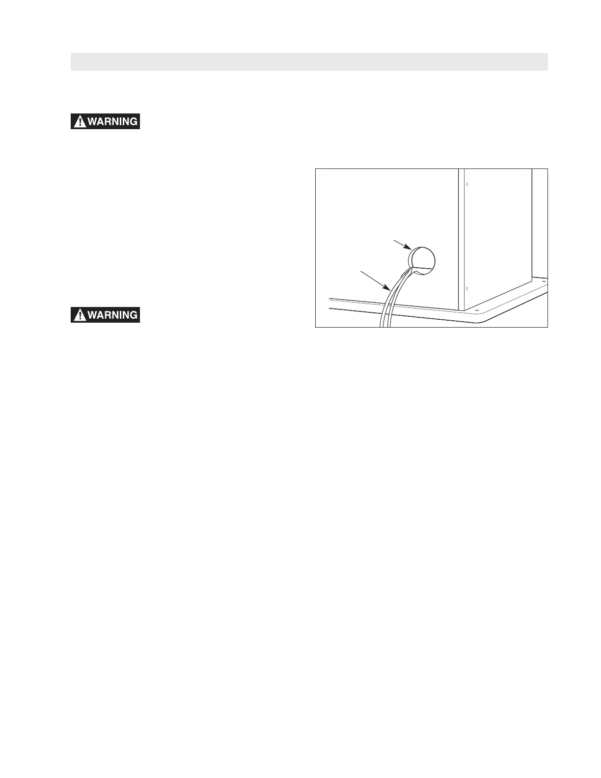 Page #90 background image
