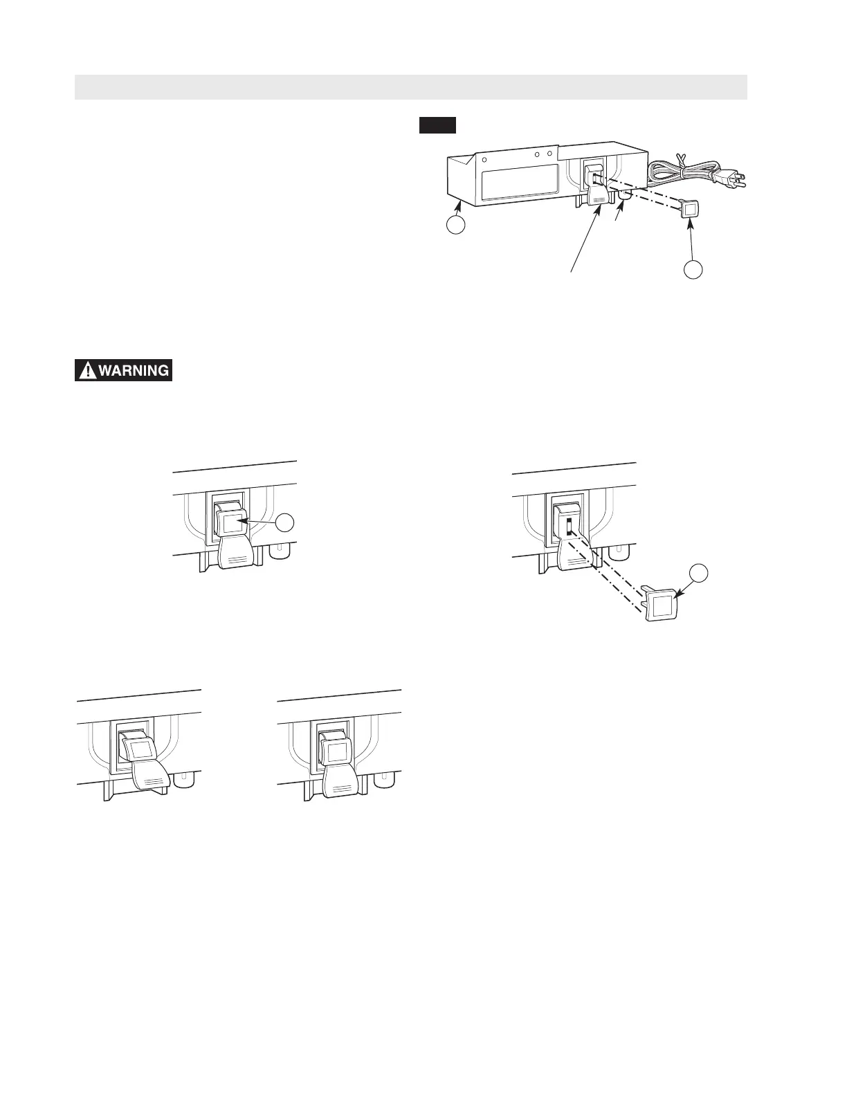 Page #91 background image