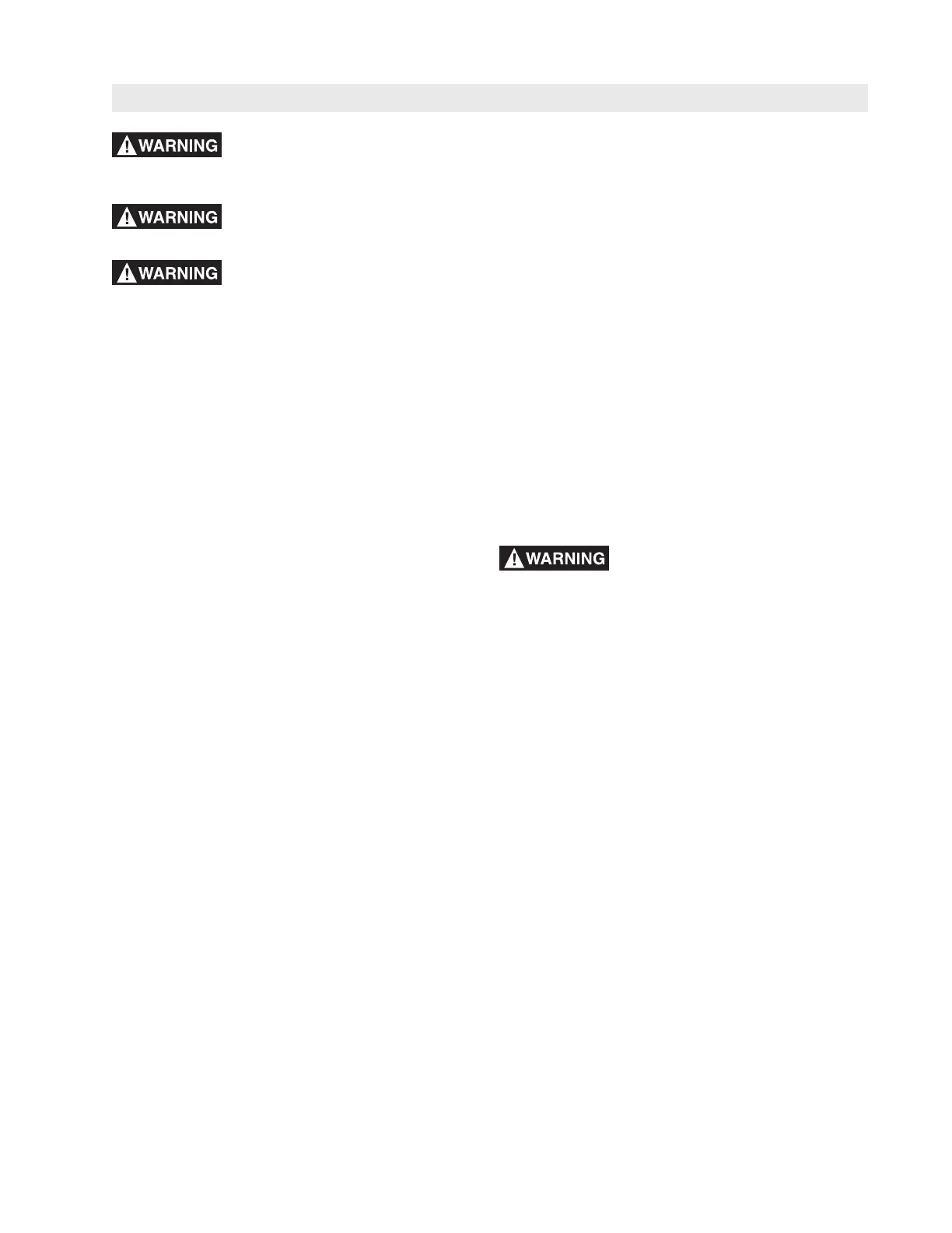 Page #92 background image