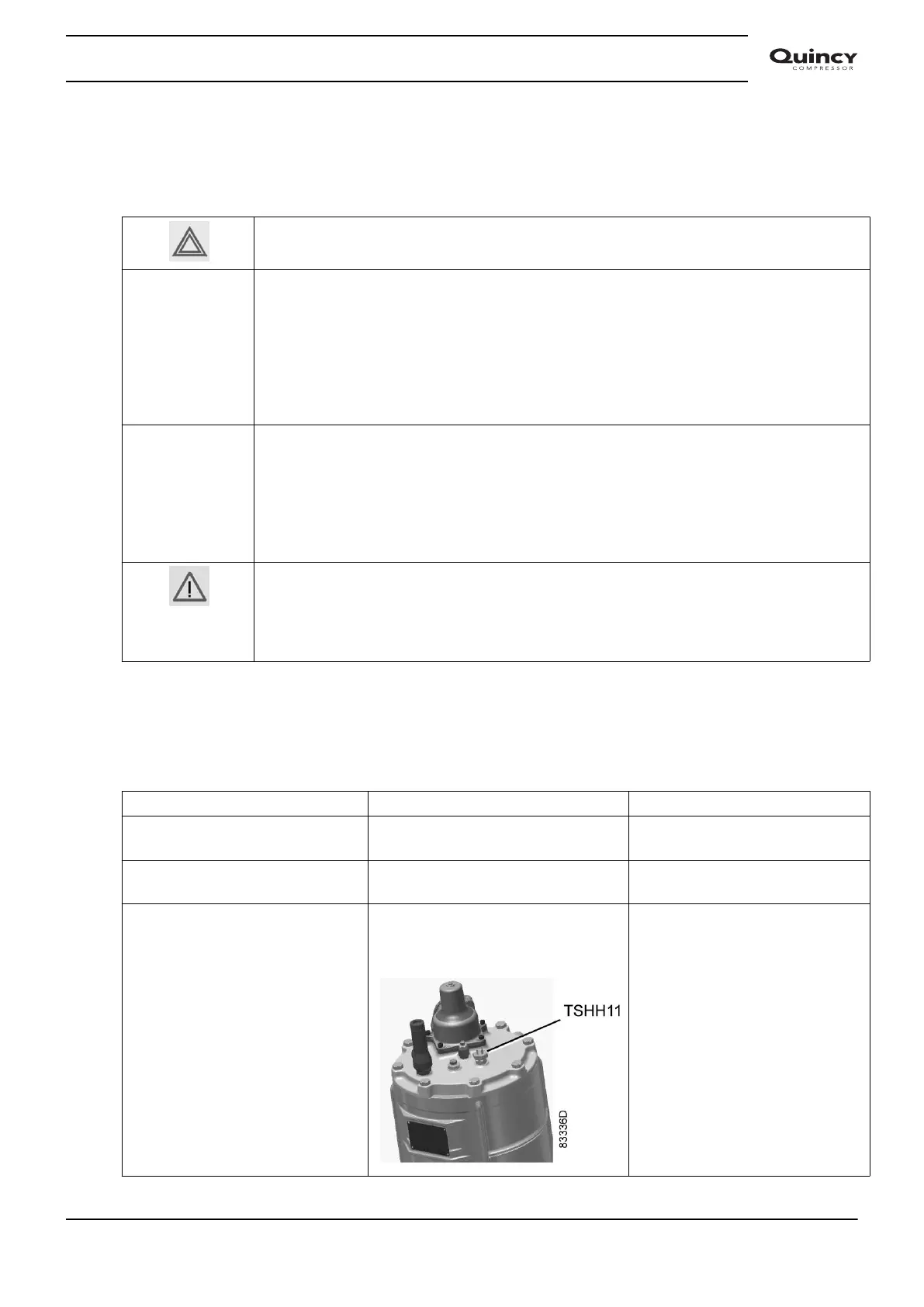 Page #95 background image