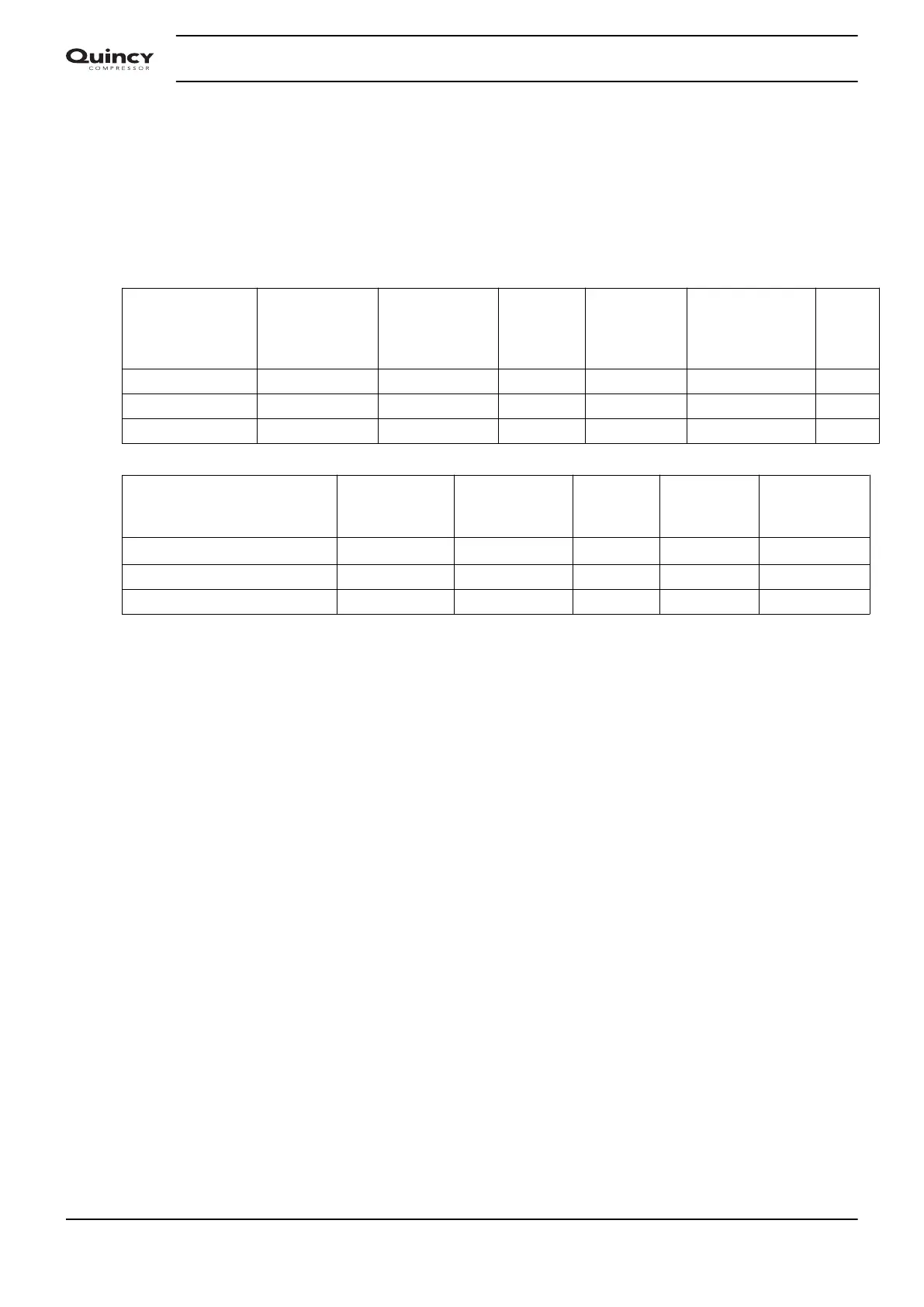 Page #110 background image