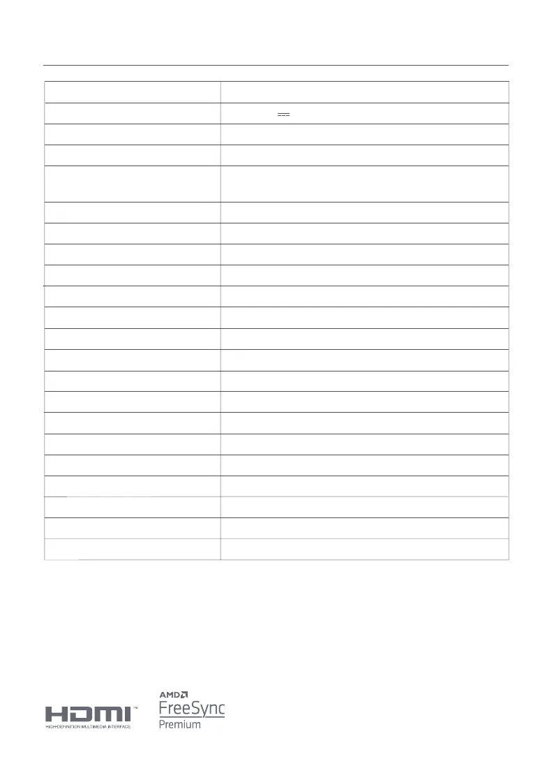 Page #91 background image