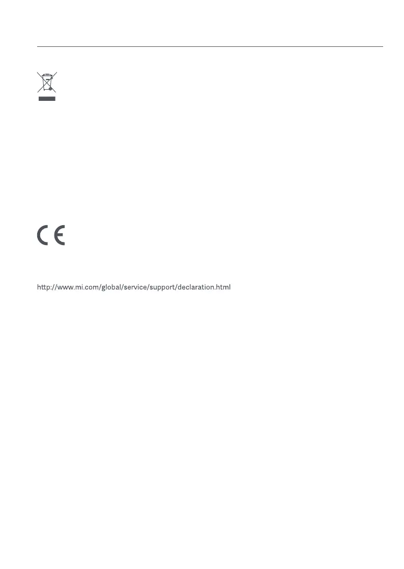 Page #144 background image