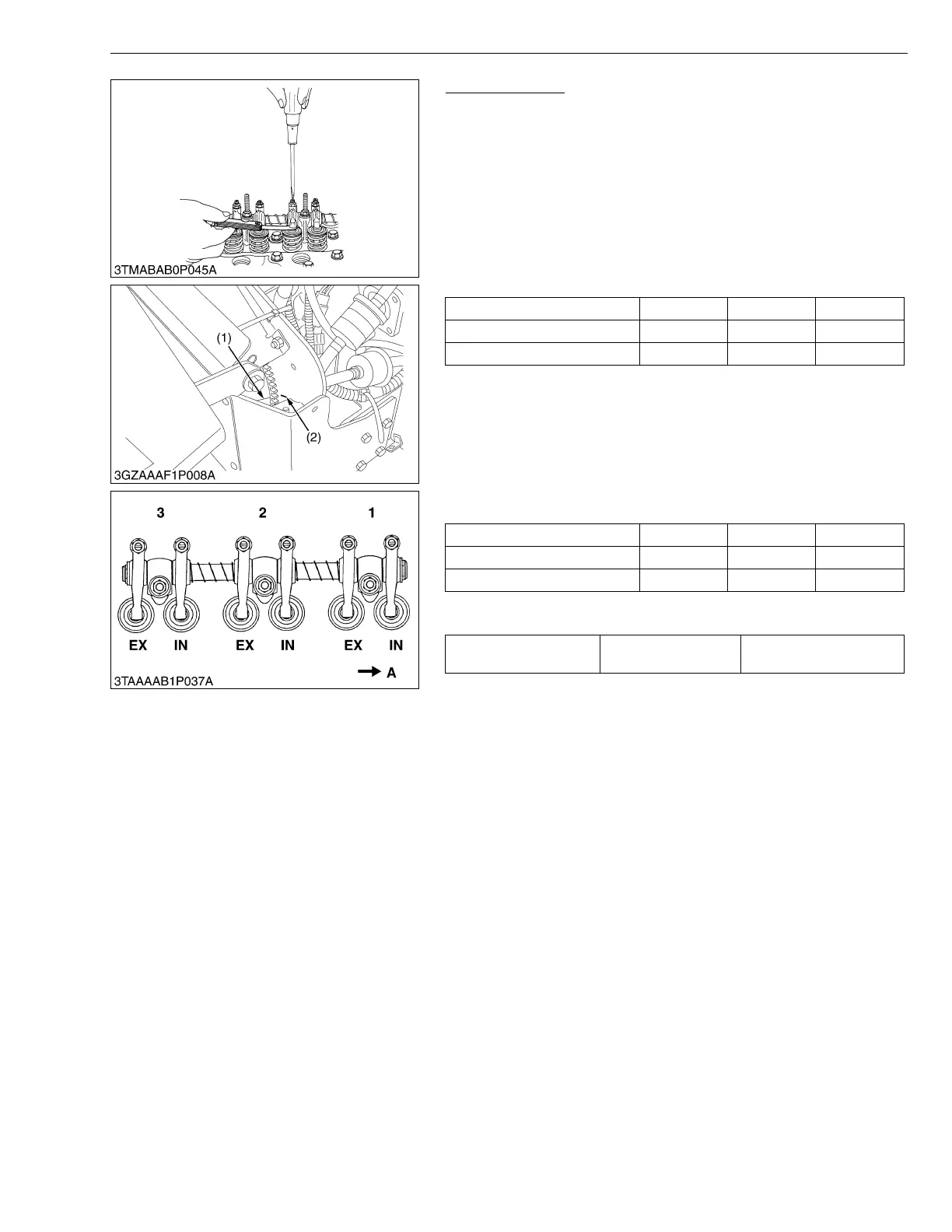 Page #333 background image