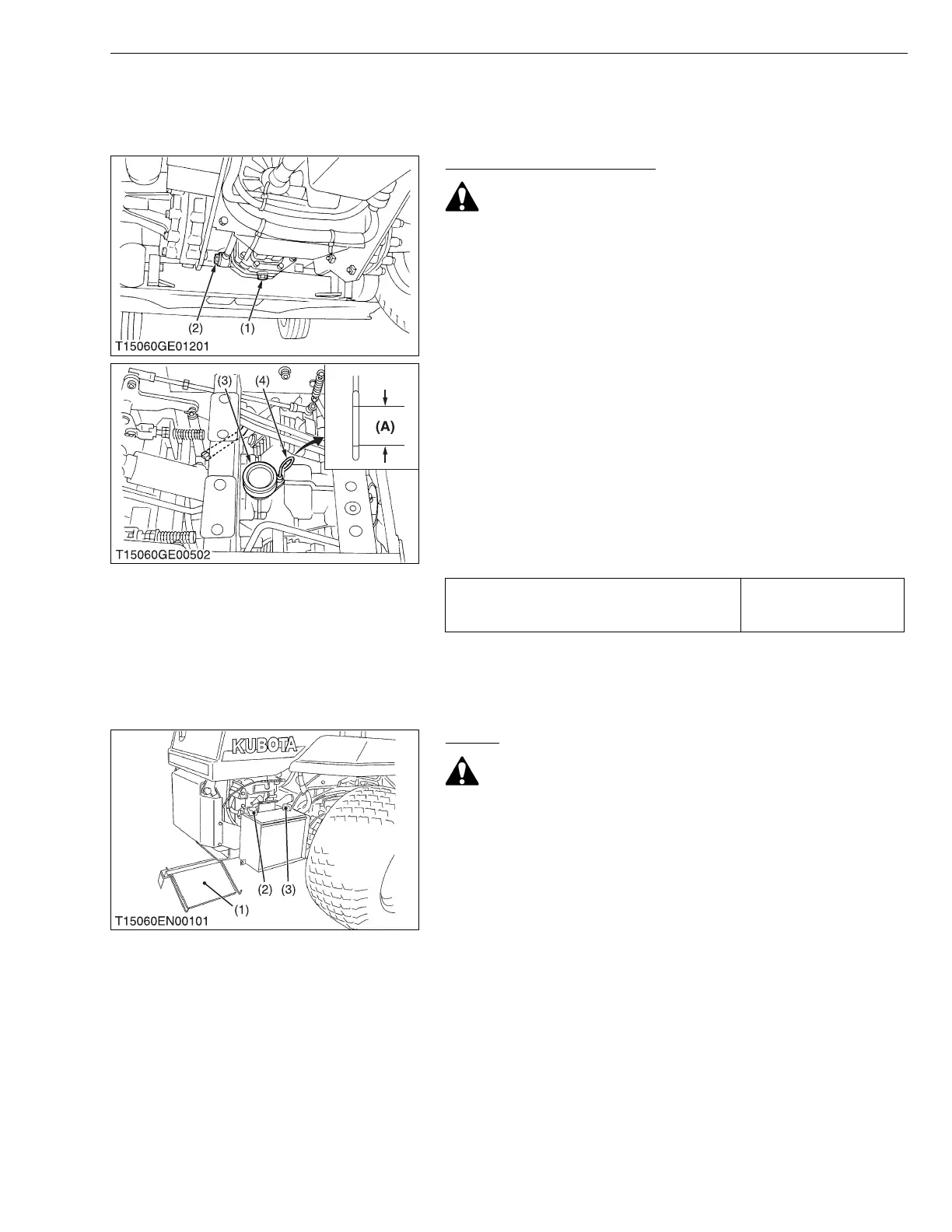 Page #171 background image