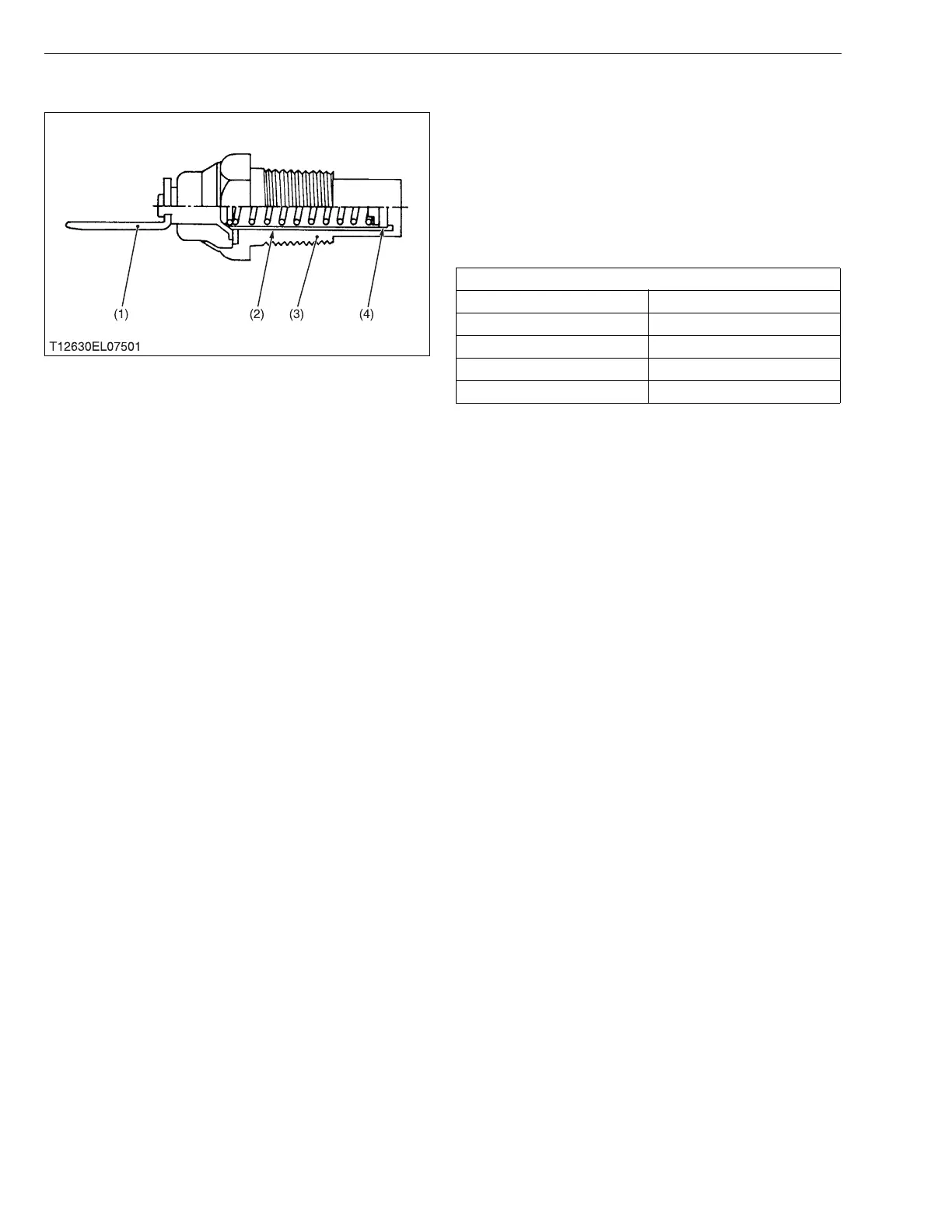 Page #226 background image