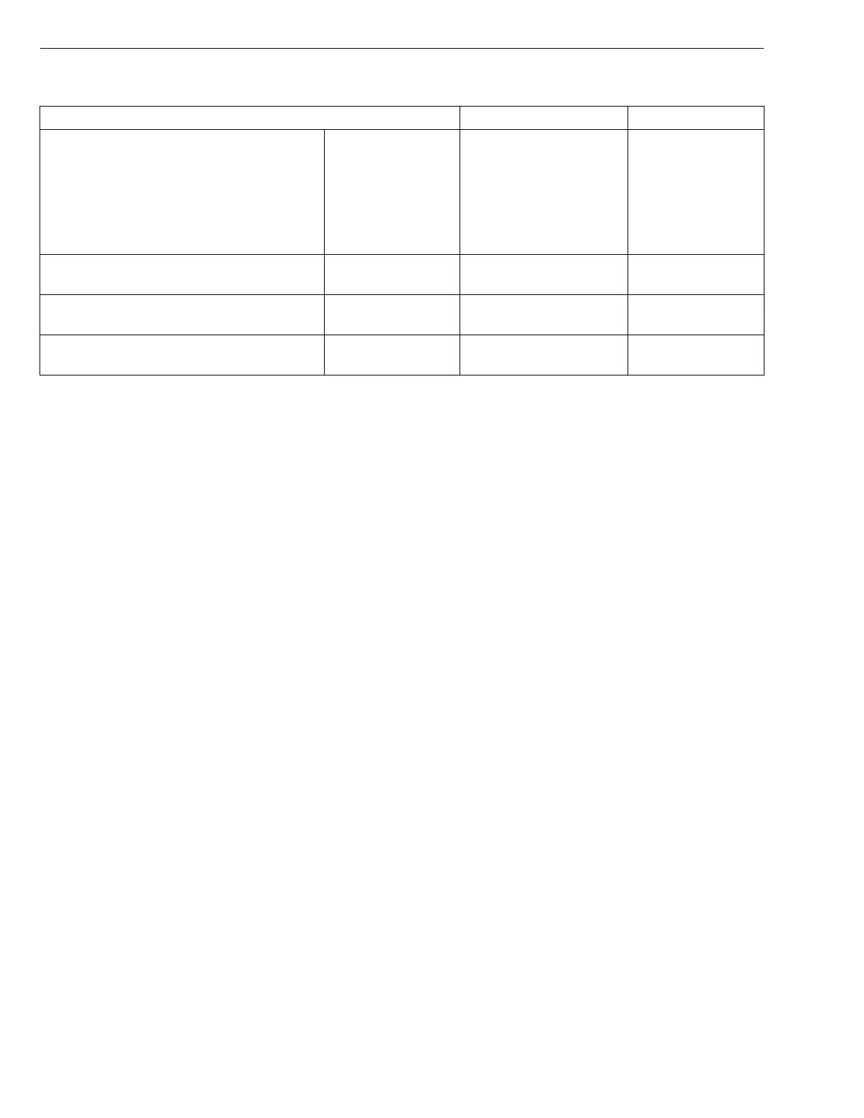 Page #252 background image