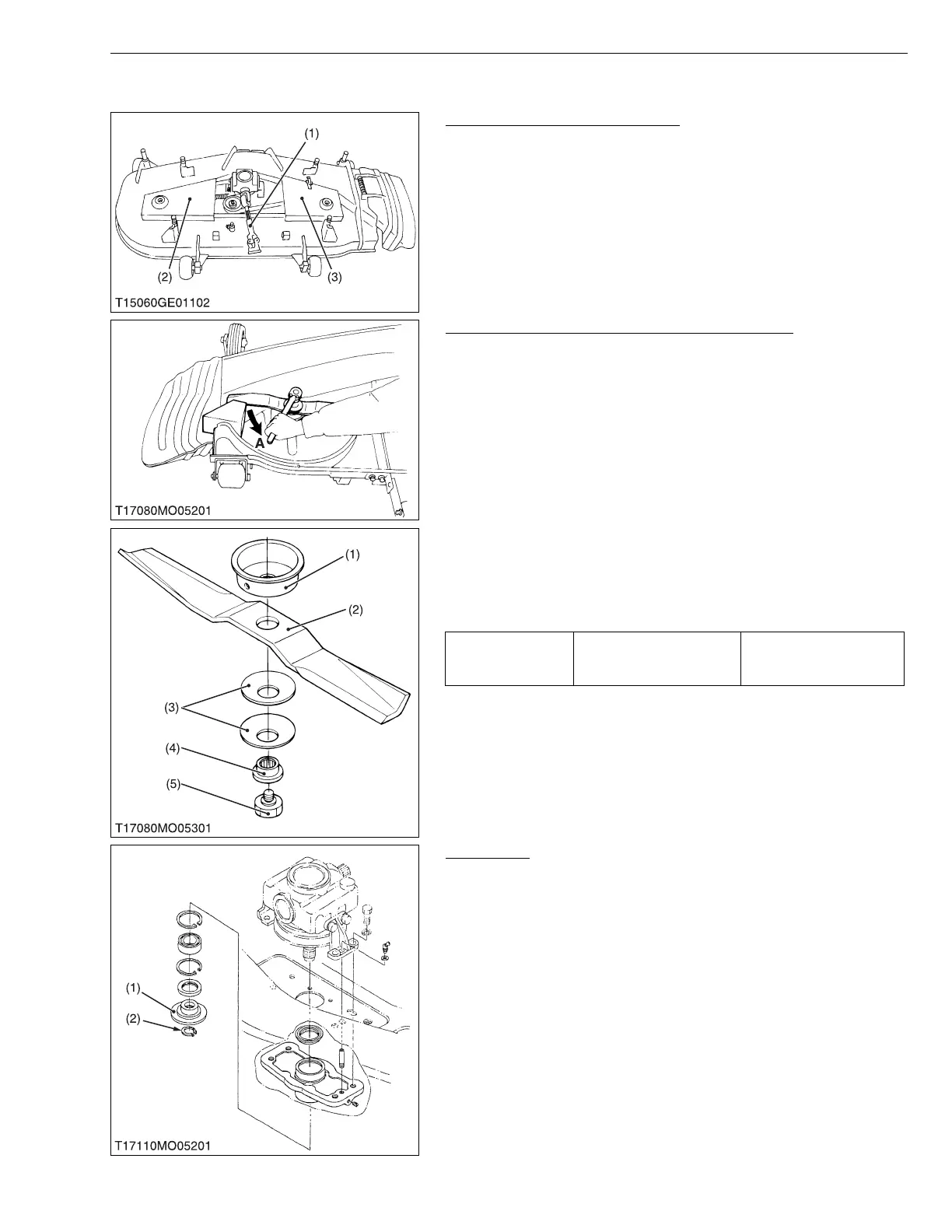 Page #257 background image